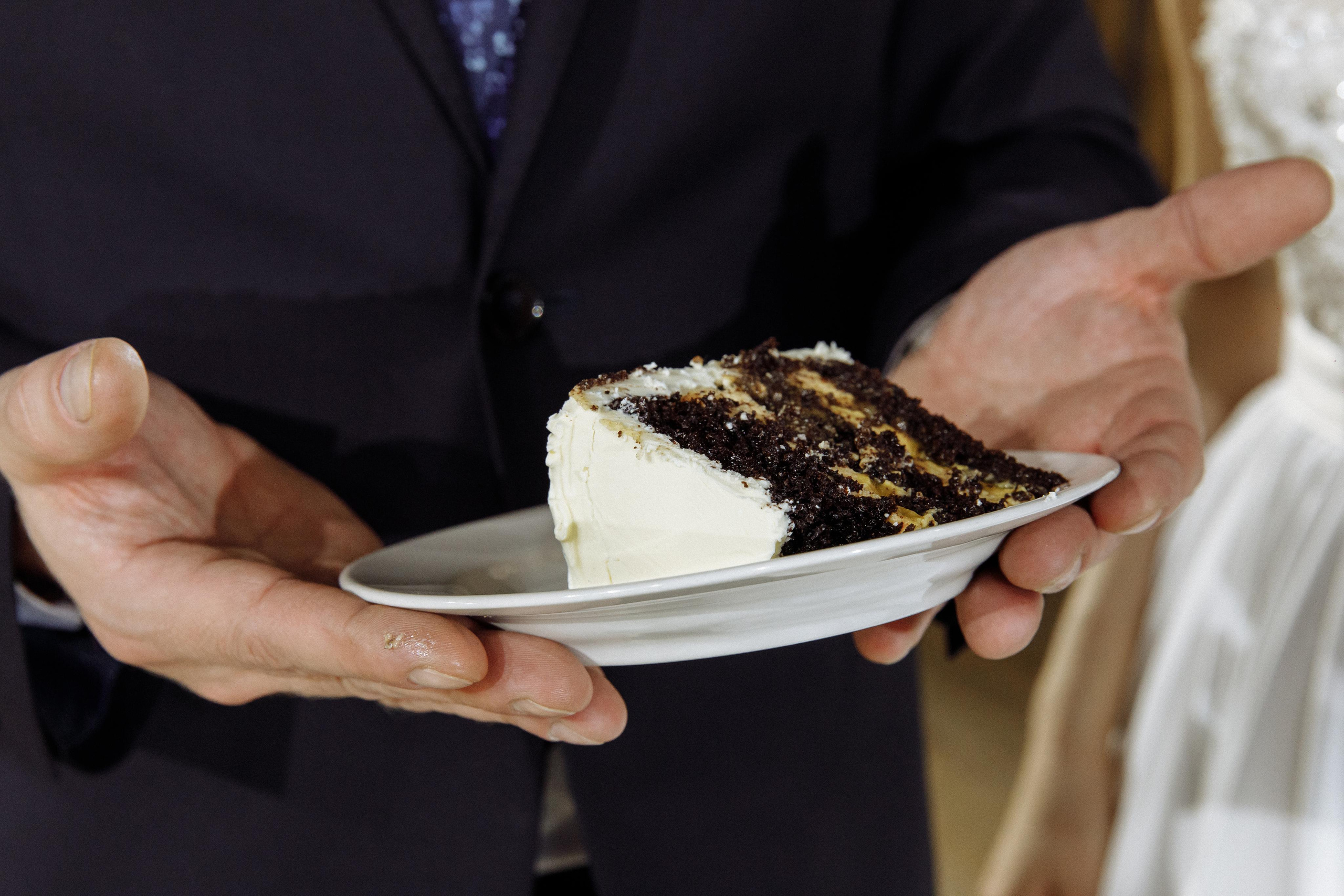 Кирилл и Елена 11.11. Фотограф Норильск, Москва