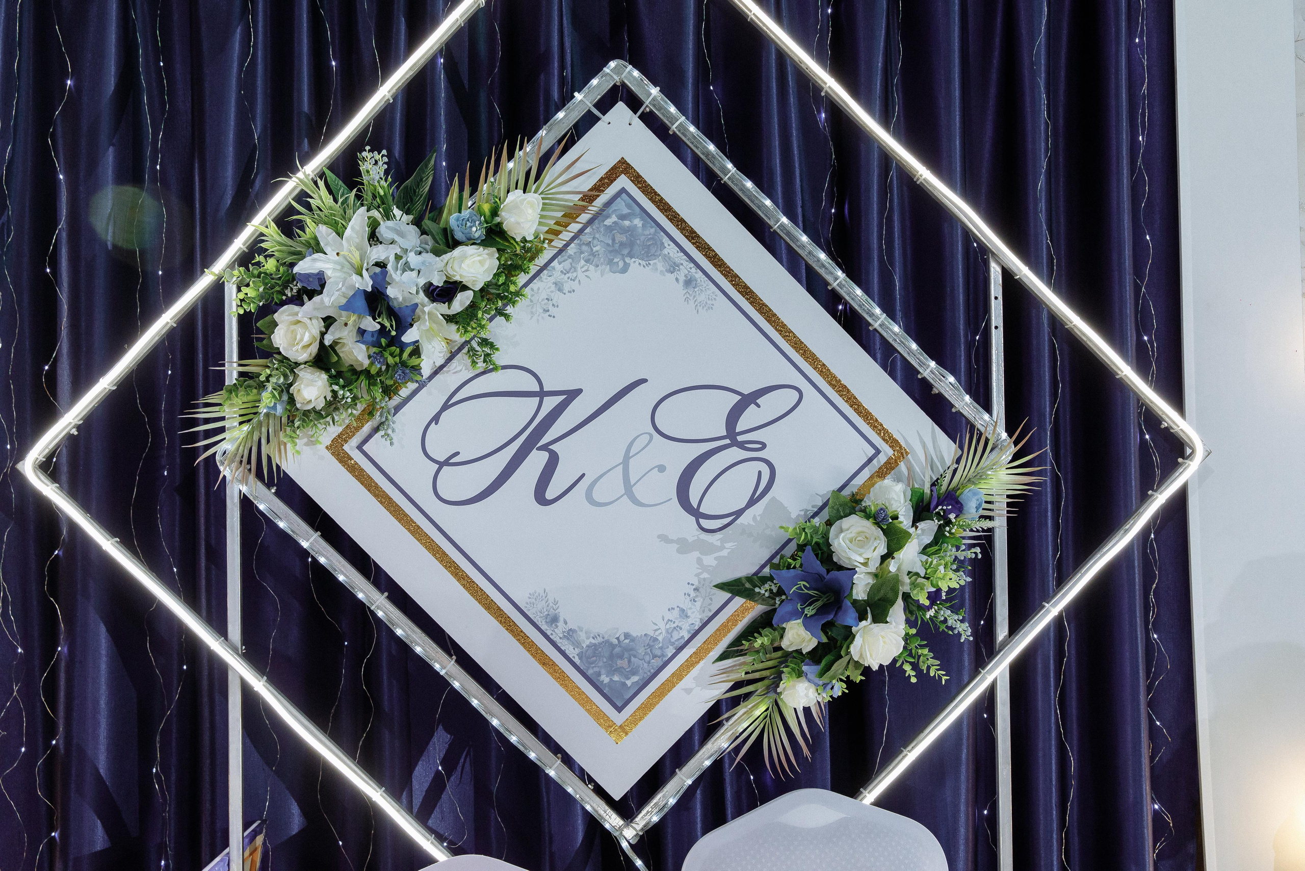 Кирилл и Елена 11.11. Фотограф Норильск, Москва