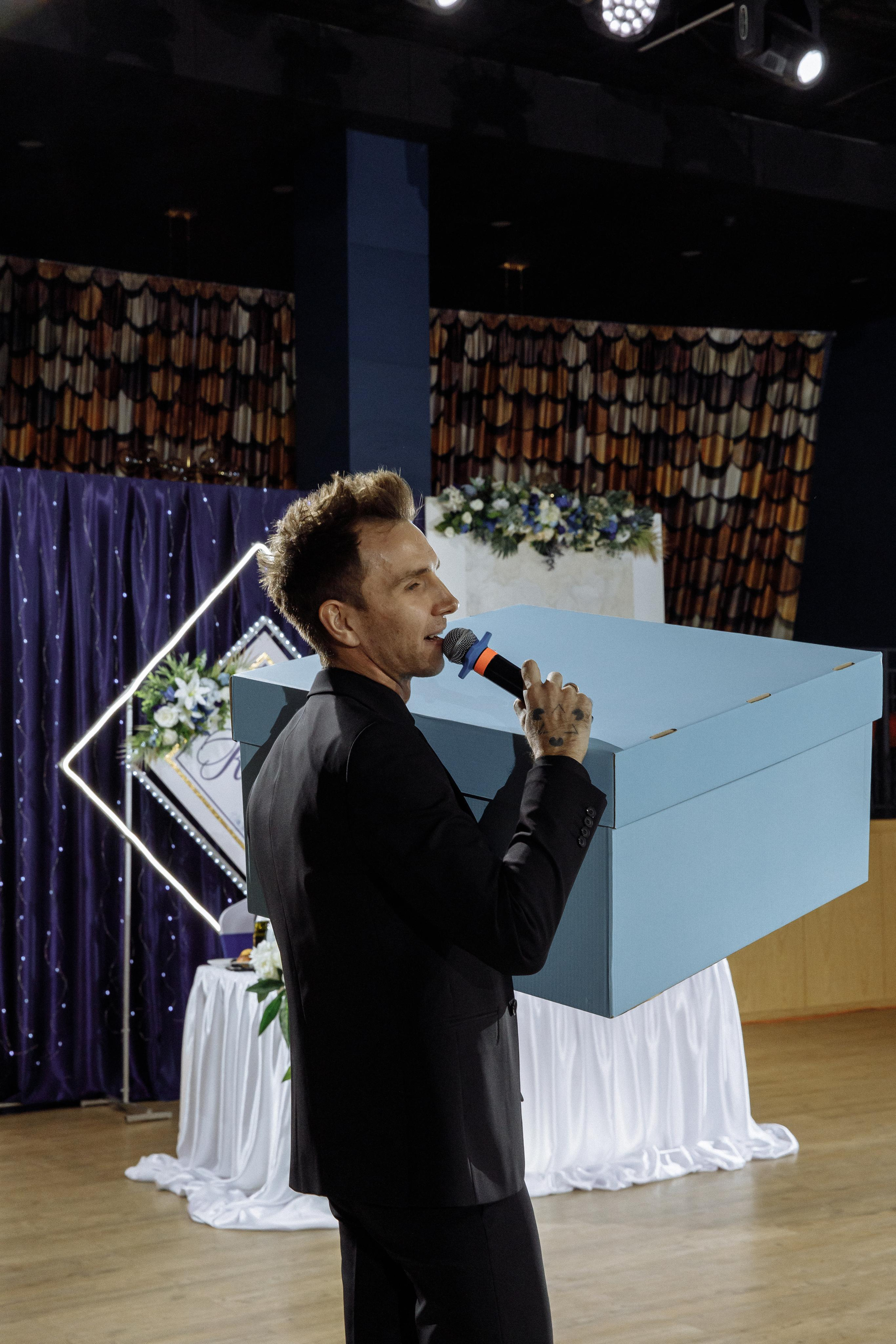 Кирилл и Елена 11.11. Фотограф Норильск, Москва