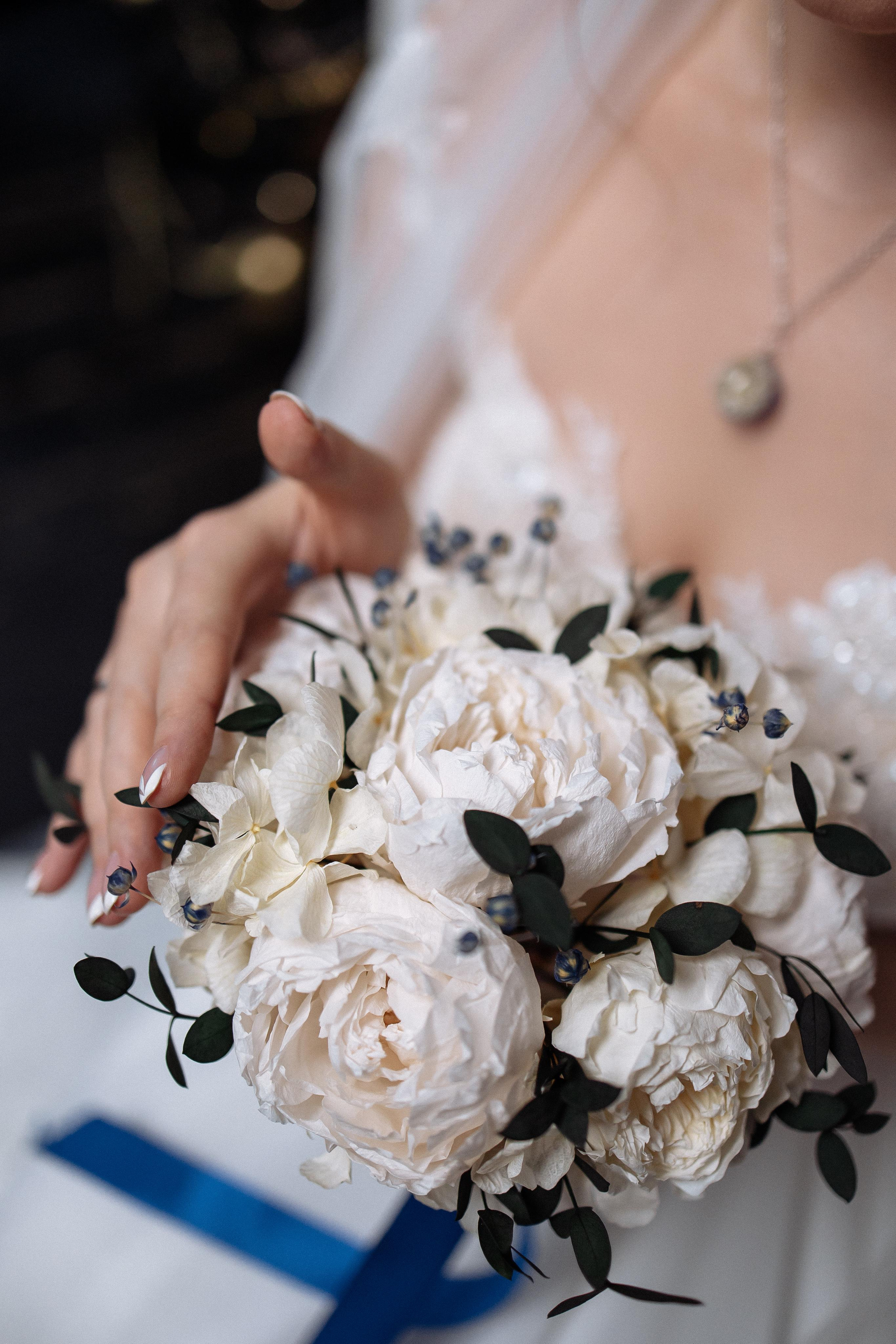 Кирилл и Елена 11.11. Фотограф Норильск, Москва