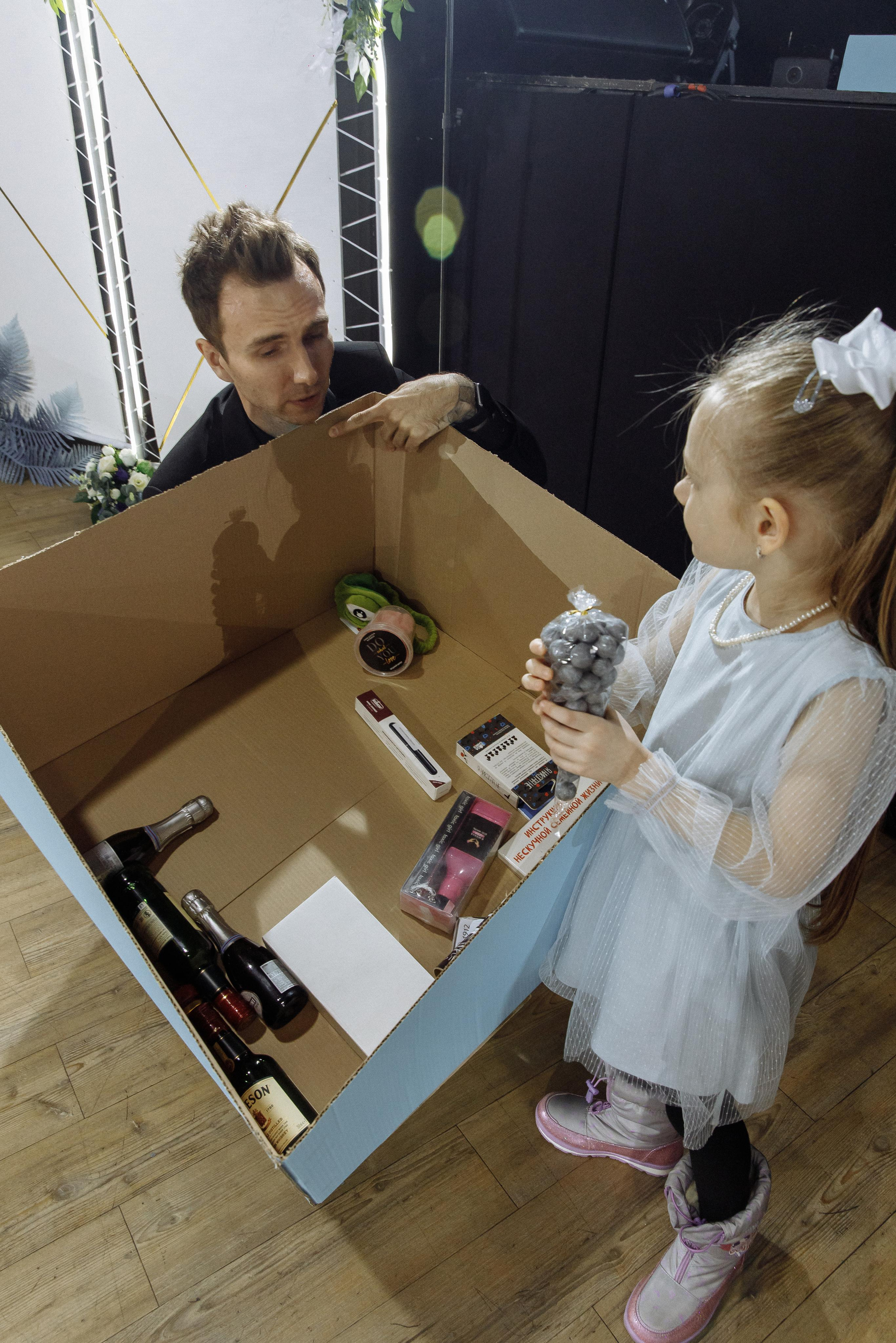 Кирилл и Елена 11.11. Фотограф Норильск, Москва