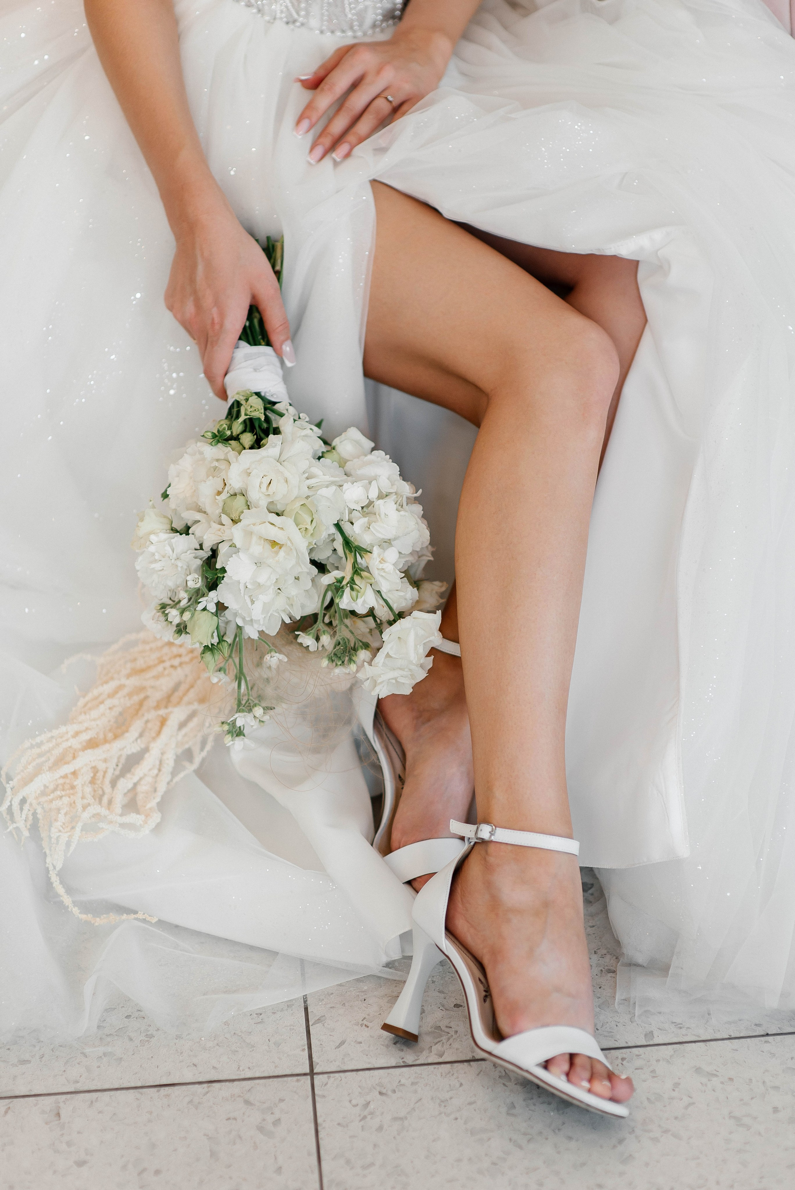 Александр и Анна. Свадебный фотограф Курск Артем Духтанов