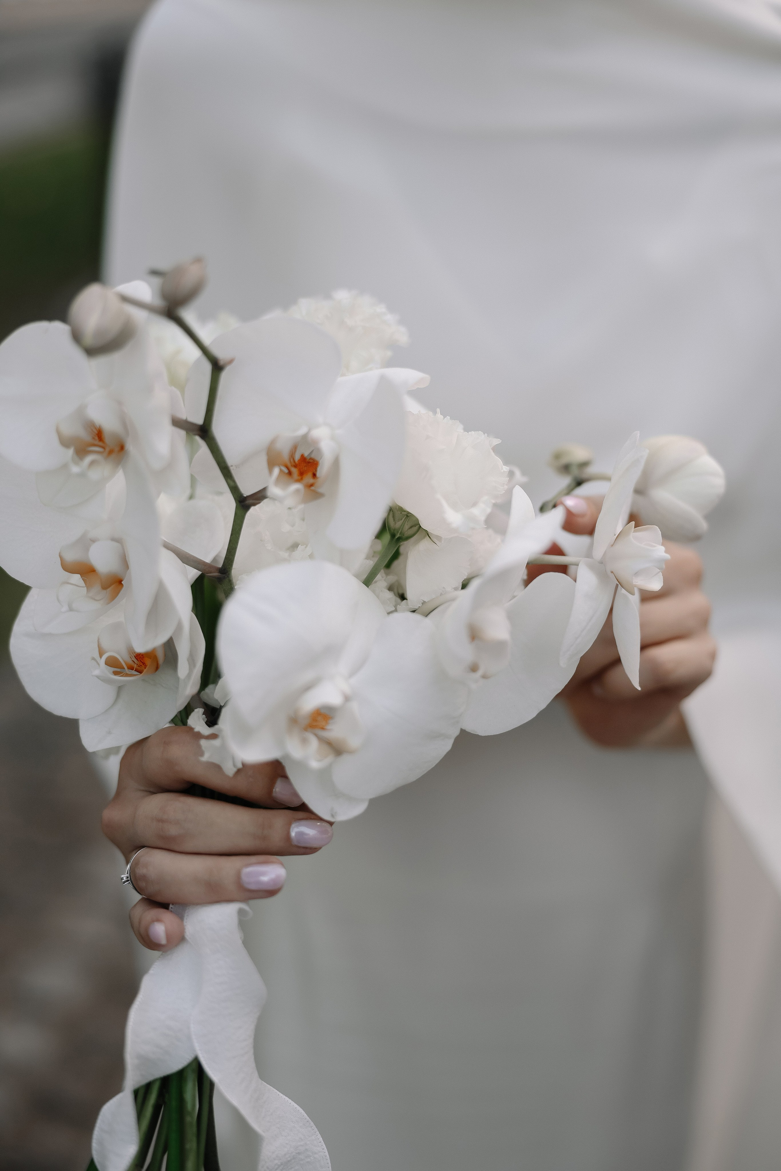 Все по настоящему…. Свадебный и семейный Фотограф Денис Кошель