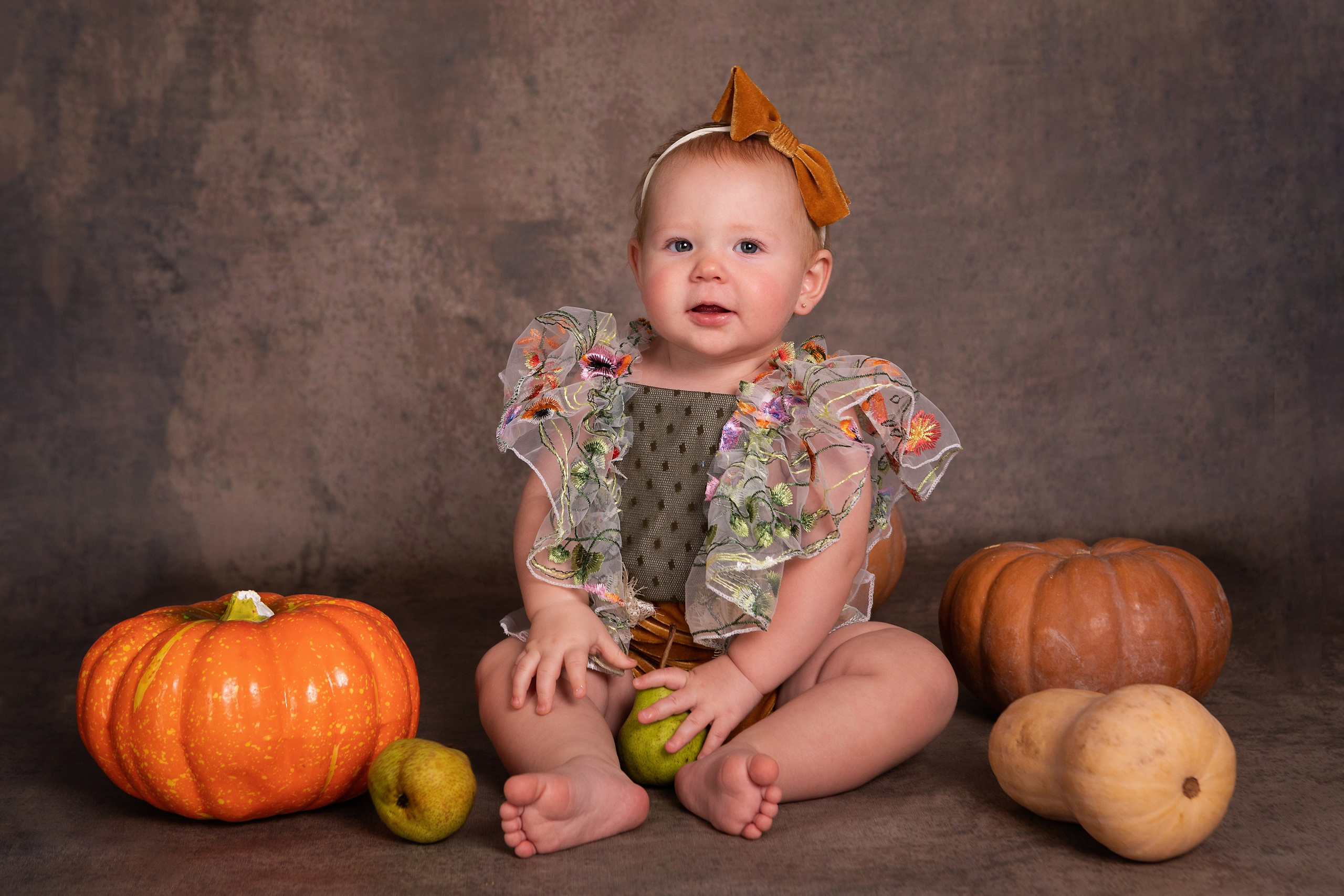 Фотопроект «Осень 2025». ФОТОГРАФ НА ГОДИК, БЕРЕМЕННОСТИ, НОВОРОЖДЕННЫХ, КРЕЩЕНИЯ МОСКВА