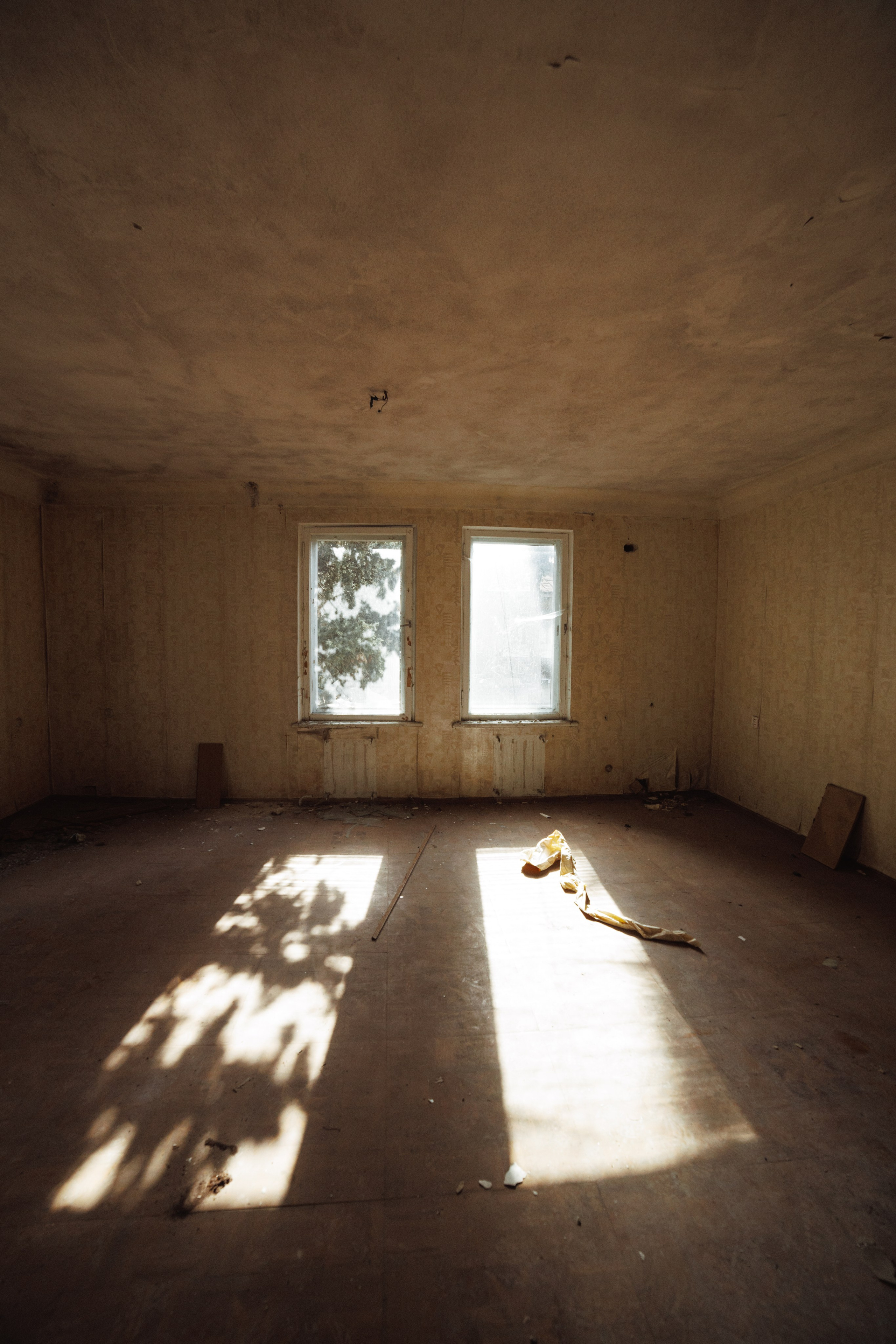 Urban. Артем Корнев Фотограф