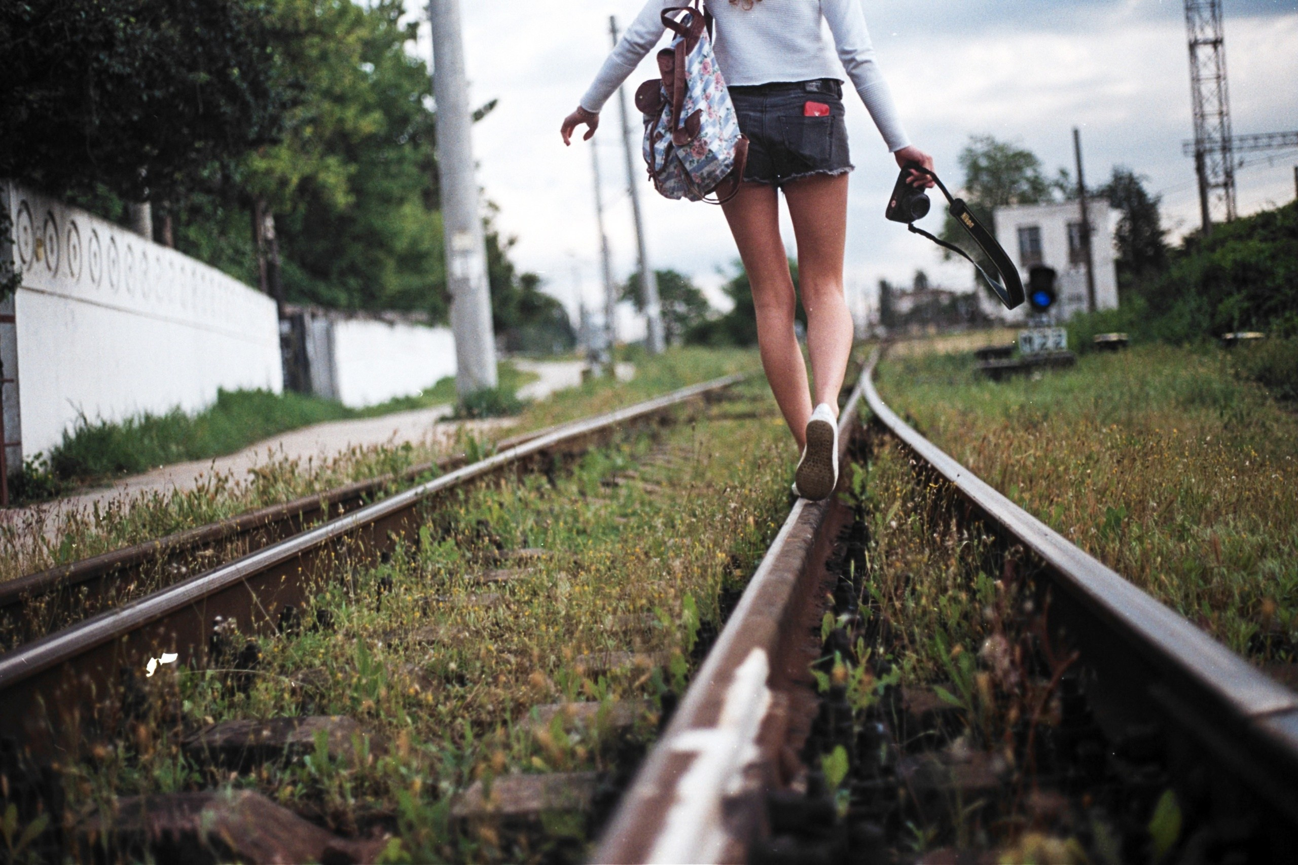 People. Артем Корнев Фотограф