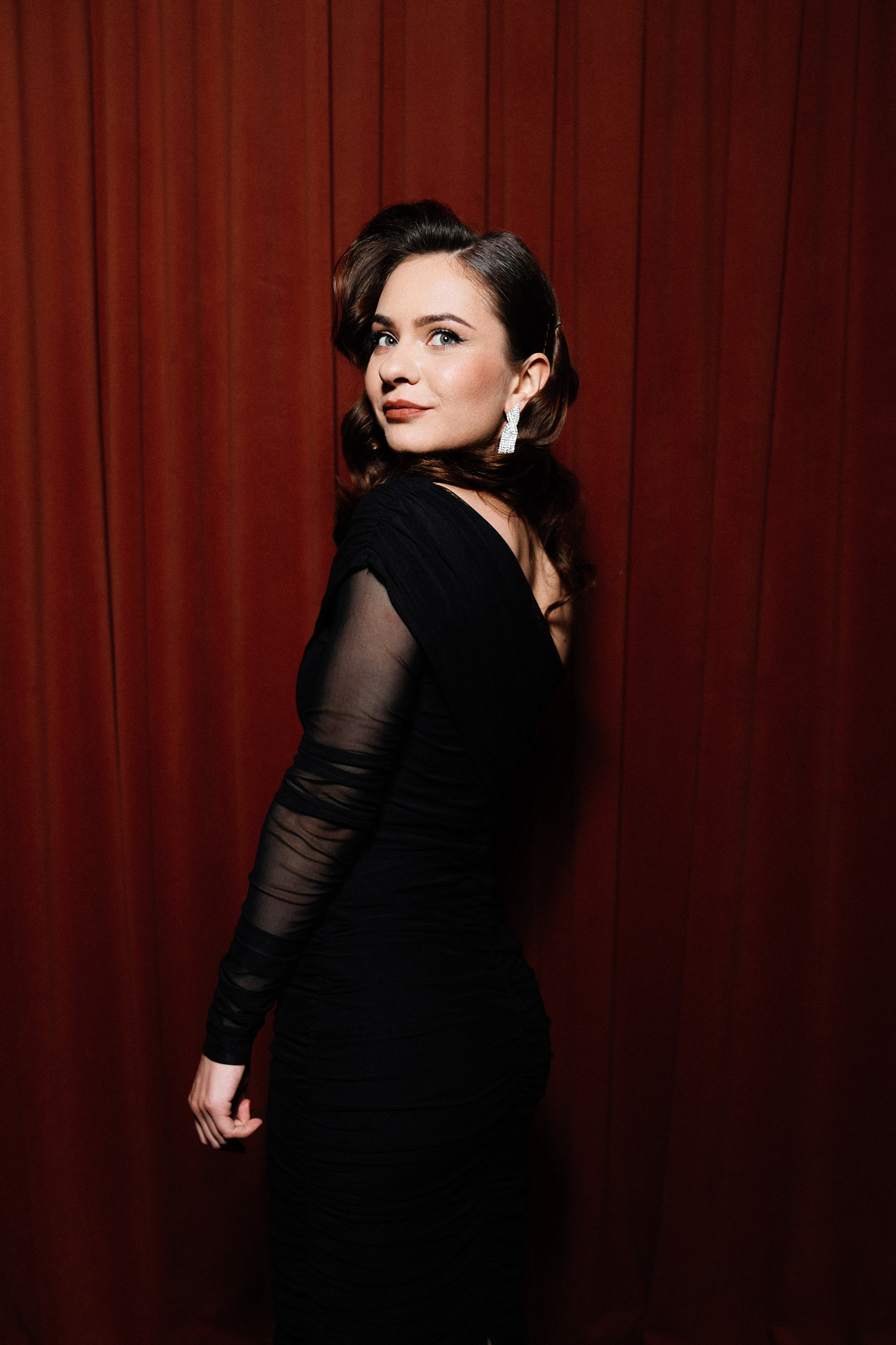 ART3D. Репортажный фотограф Владимир Горбатенков | Москва