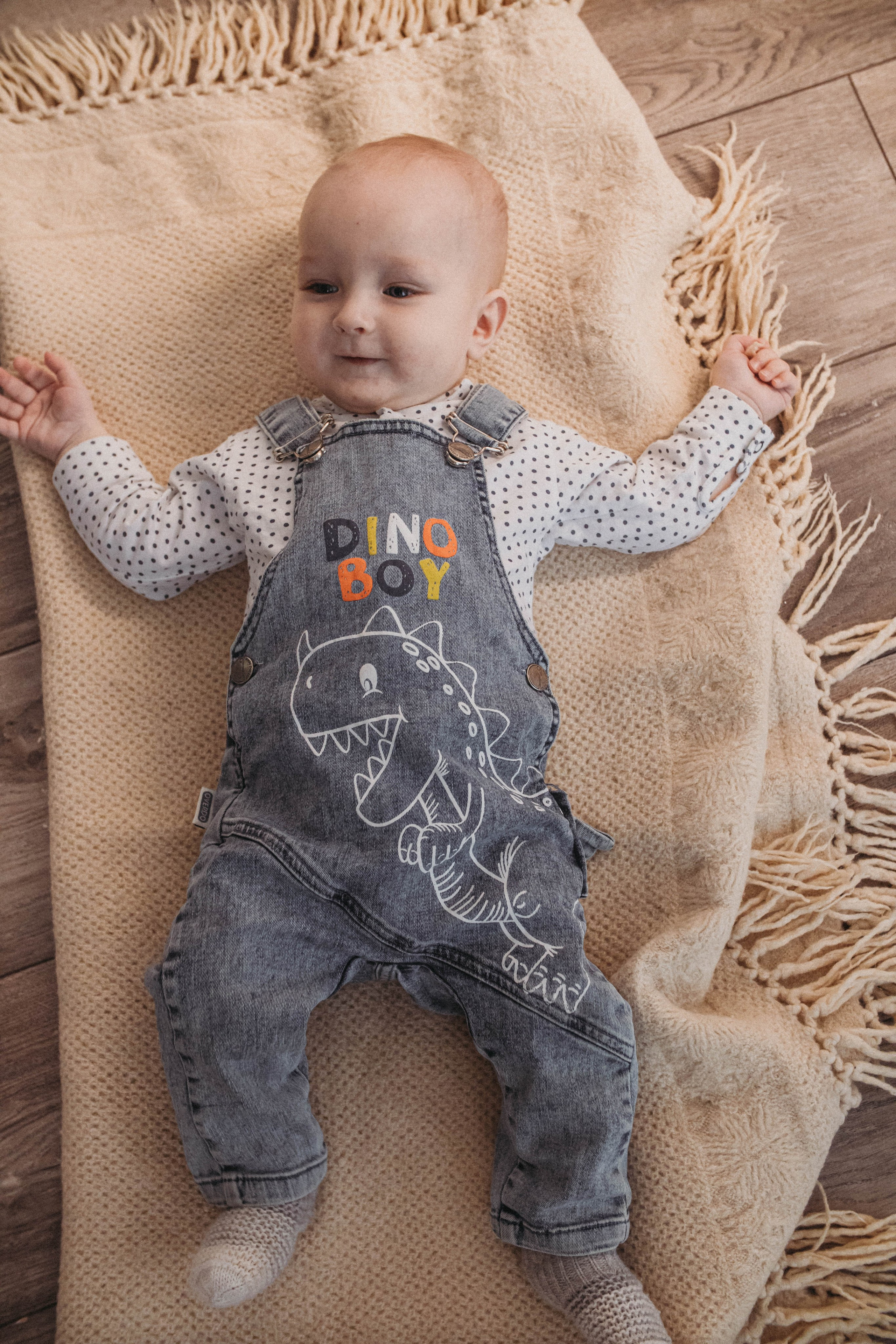 Дети. Фотограф Ступино, Фотограф Домодедово, Фотограф Москва