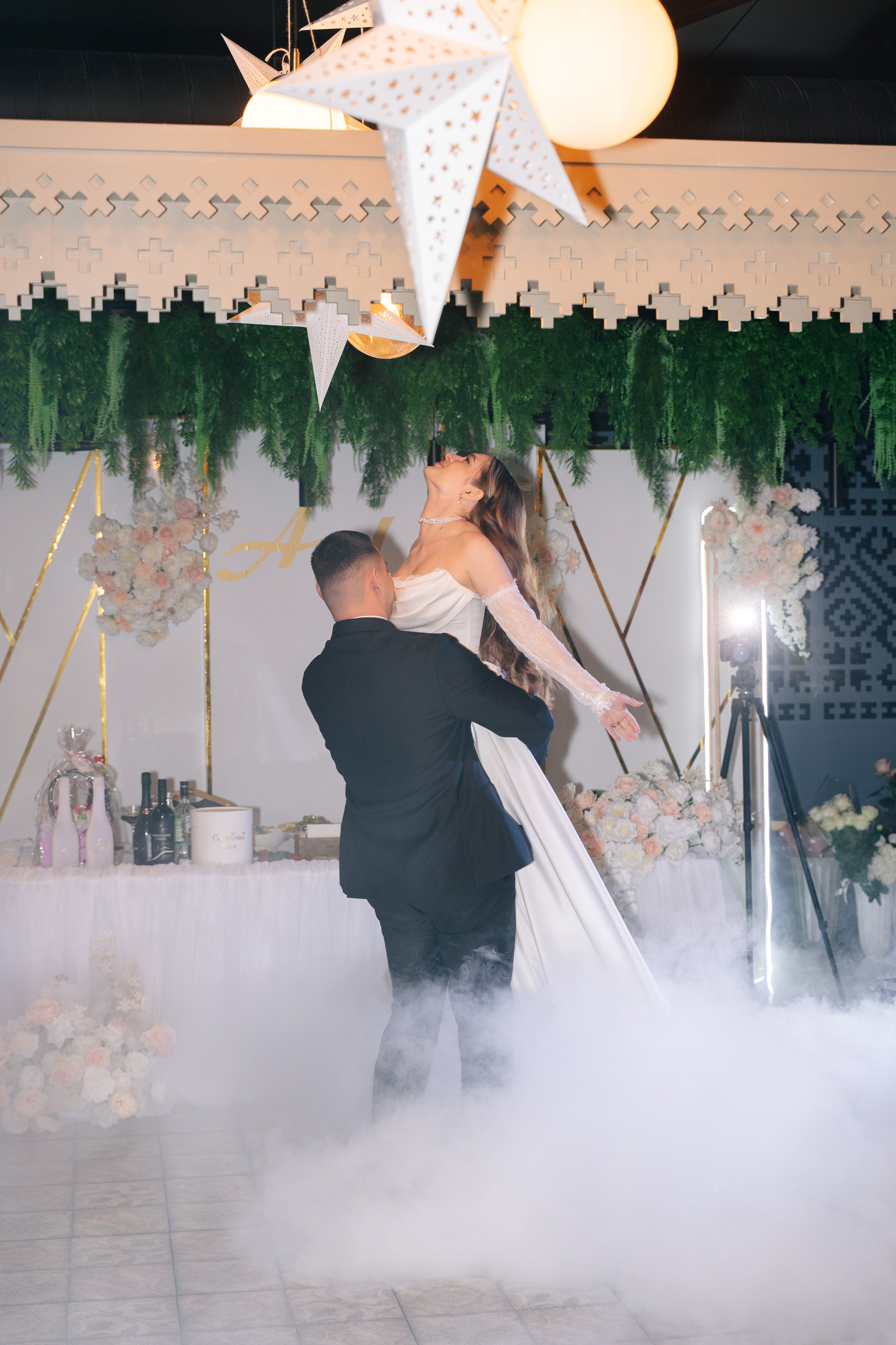 Лидия и Артем. Семейный фотограф Новочеркасск