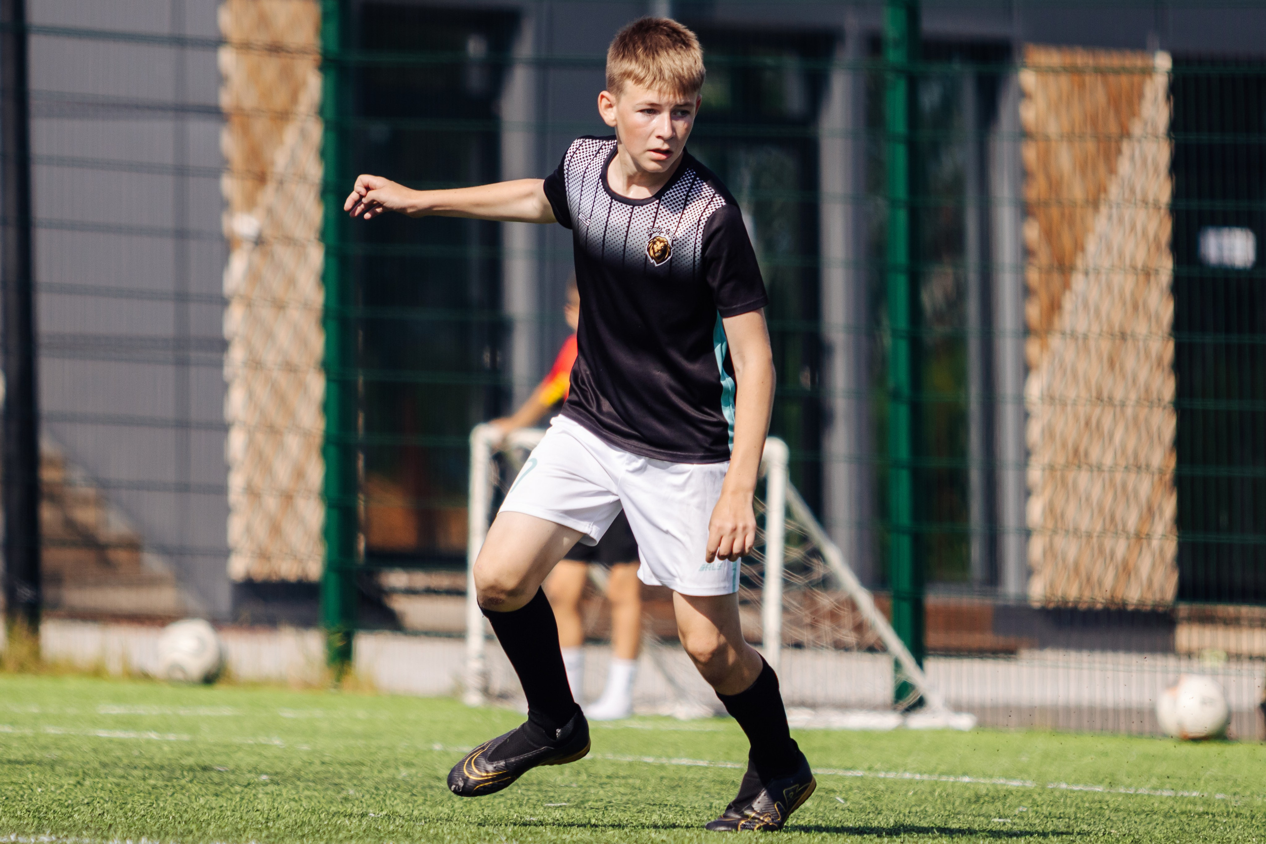 LEO CUP // 17.07.25. Денис Прохоров Фотограф в г. Магнитогорск