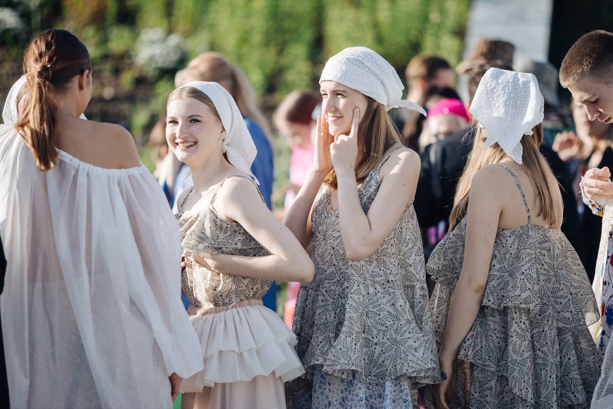 Половодье — 2025 // 04.07.25. Денис Прохоров Фотограф в г. Магнитогорск