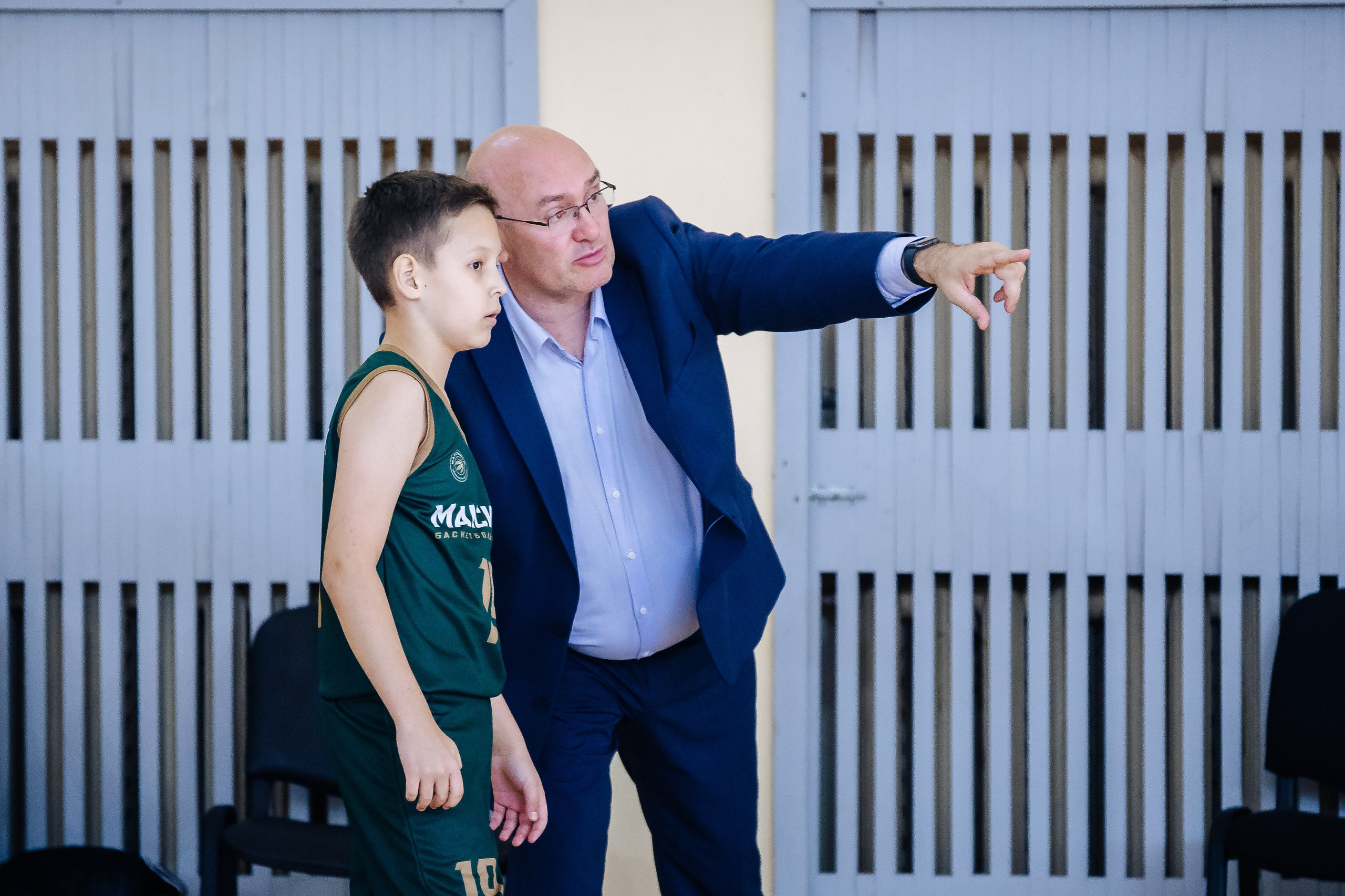 Областные соревнования среди юношей до 13 лет // 20.09.24. Денис Прохоров Фотограф в г. Магнитогорск