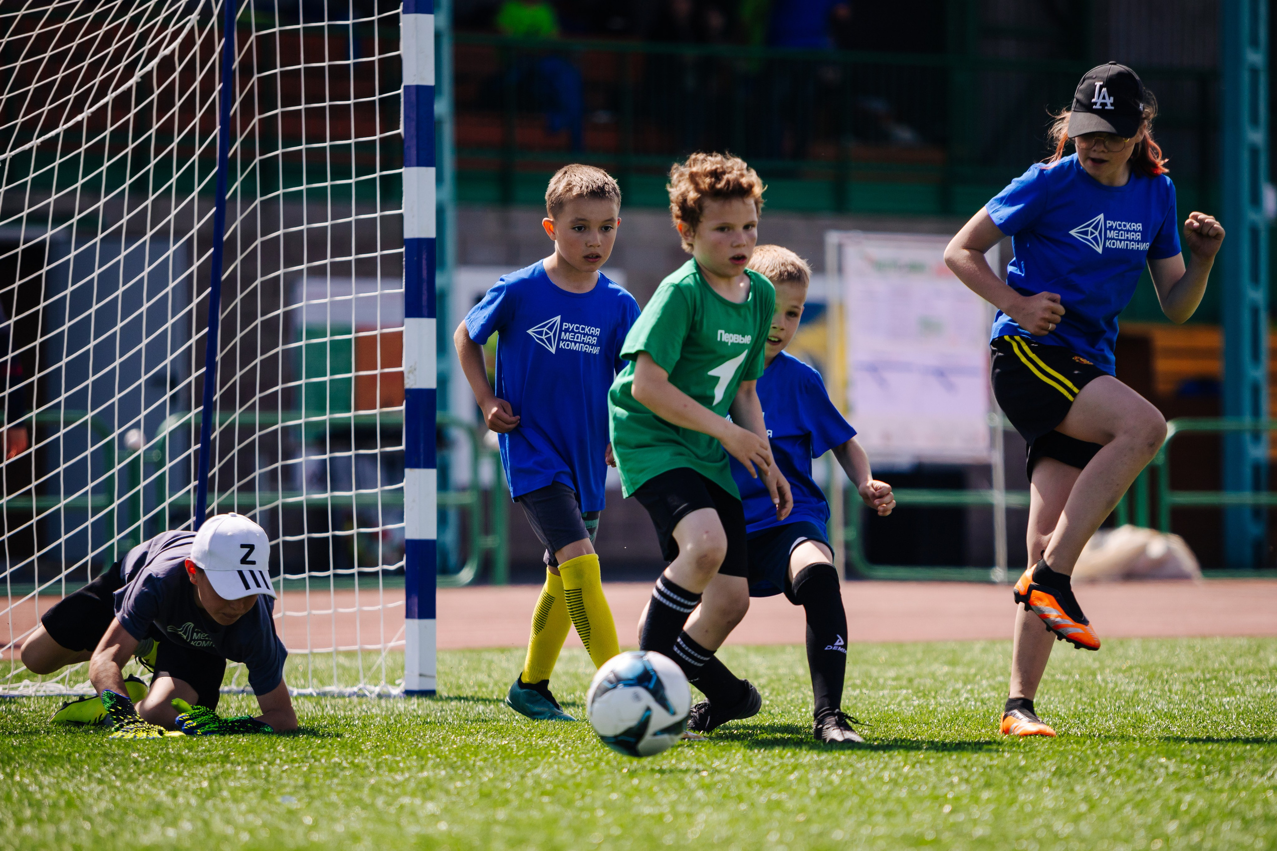 МЕТРОШКА-2025|Фершампенуаз // 28.05.25. Денис Прохоров Фотограф в г. Магнитогорск