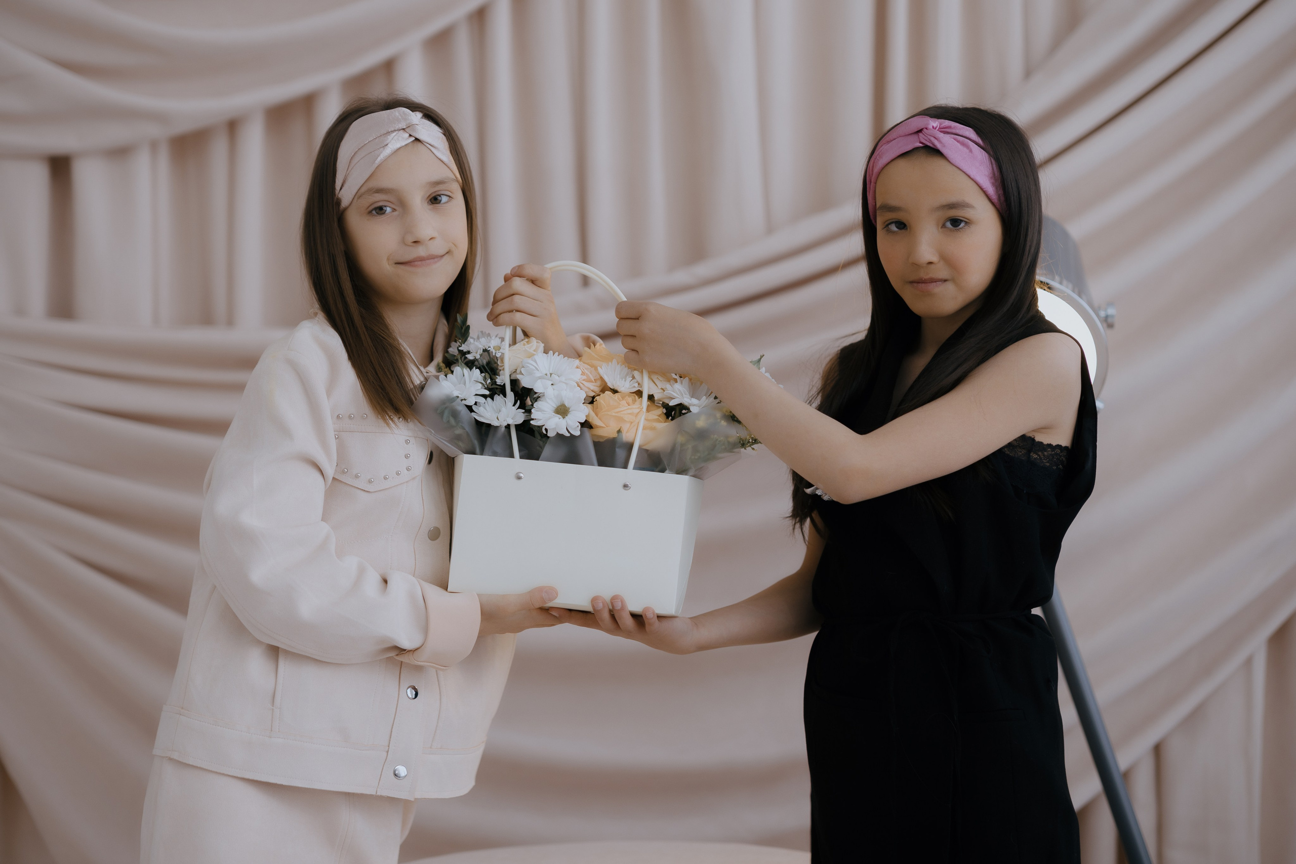 Весеннее преображение // 03.05 — 04.05.2025. Денис Прохоров Фотограф в г. Магнитогорск