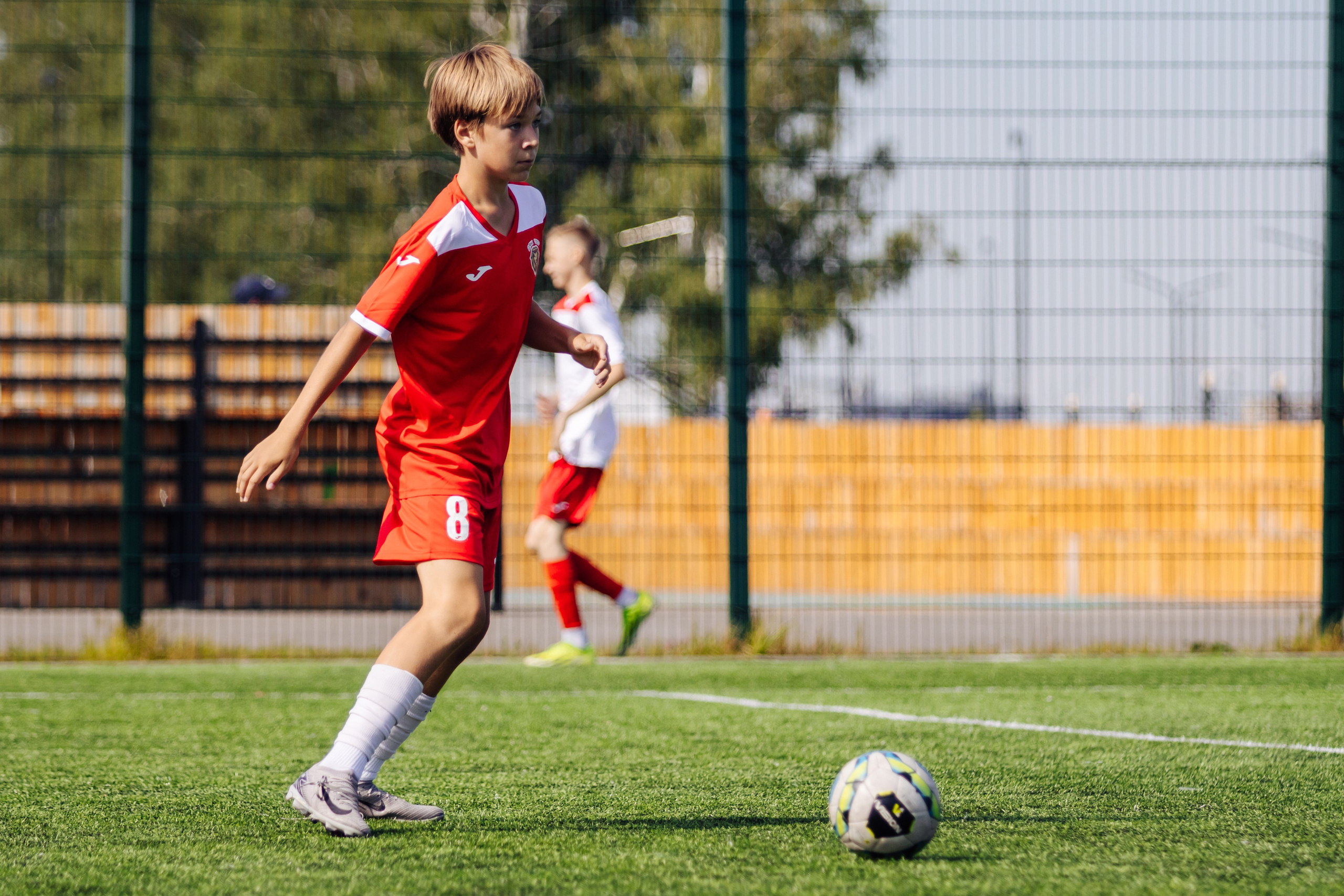 LEO CUP // 17.07.25. Денис Прохоров Фотограф в г. Магнитогорск