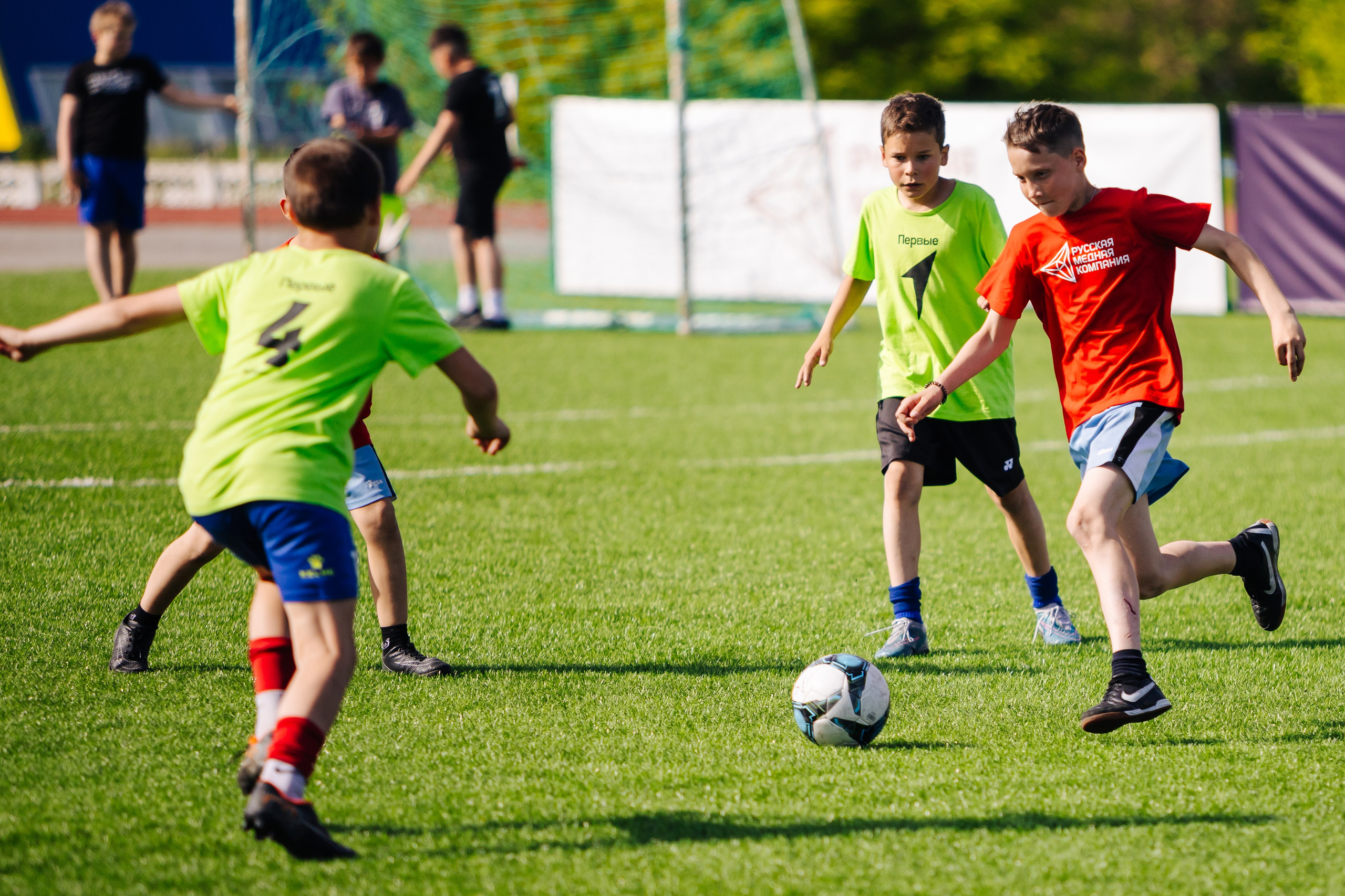 МЕТРОШКА-2025|Фершампенуаз // 28.05.25. Денис Прохоров Фотограф в г. Магнитогорск