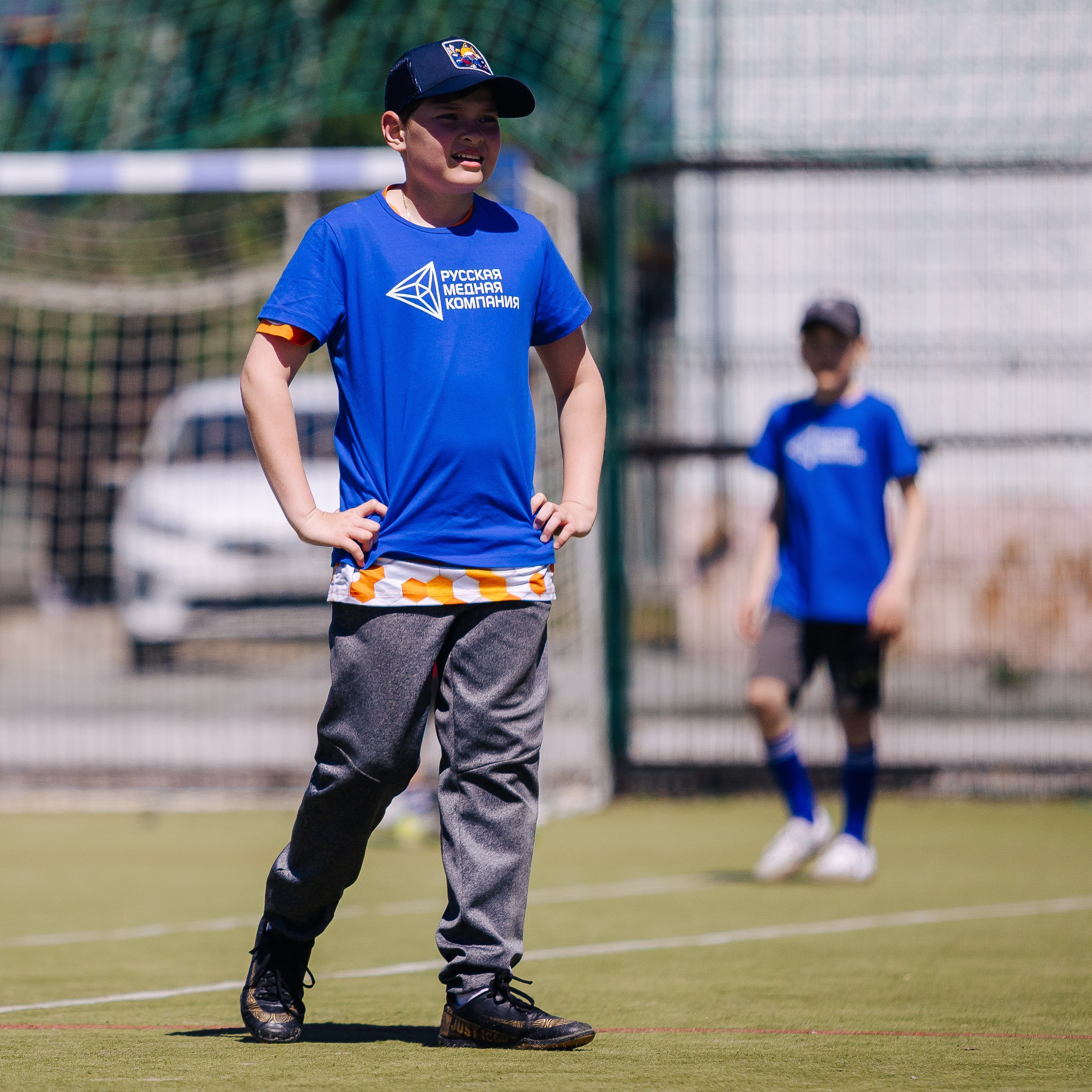 МЕТРОШКА-2025|Сибай // 25.05.25. Денис Прохоров Фотограф в г. Магнитогорск