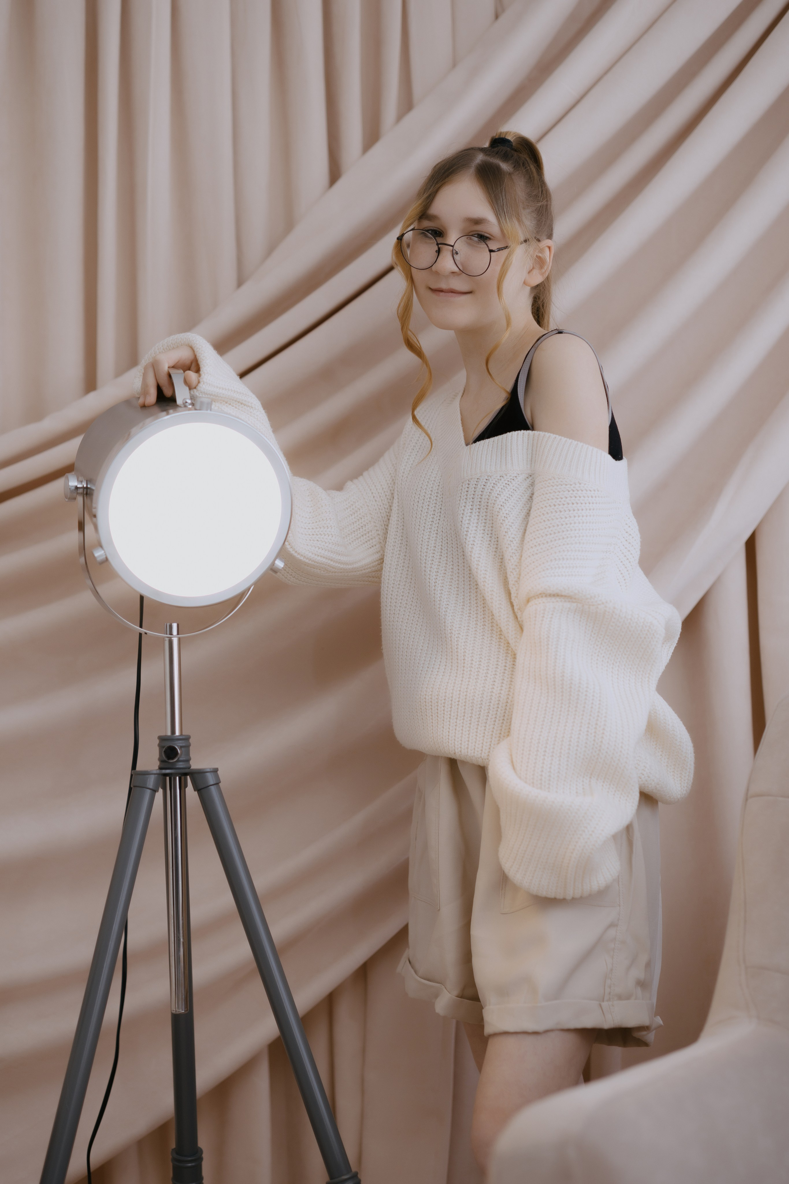 Весеннее преображение // 03.05 — 04.05.2025. Денис Прохоров Фотограф в г. Магнитогорск