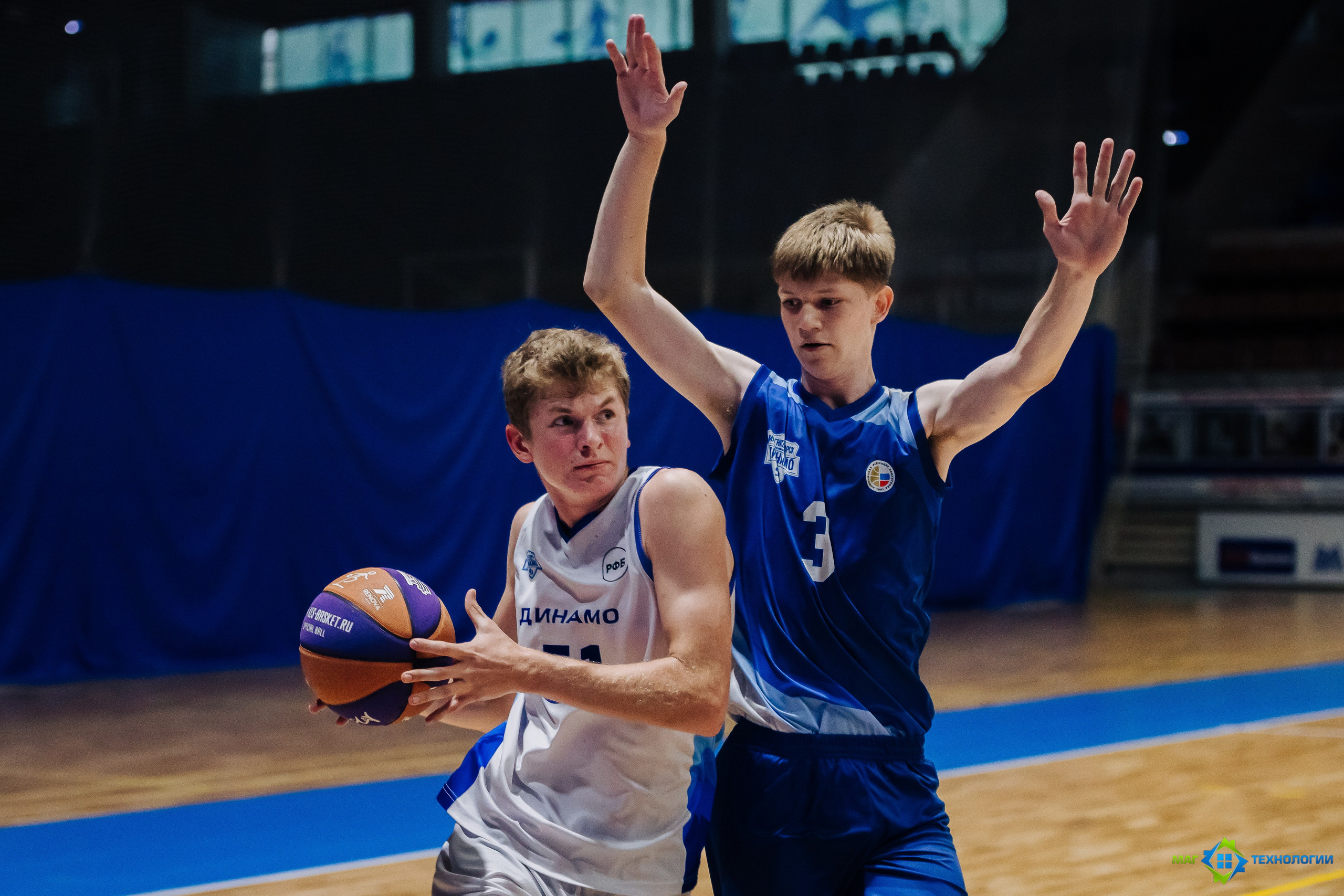 Турнир среди школьных команд 07-09 год // 13.07.2024. Денис Прохоров Фотограф в г. Магнитогорск