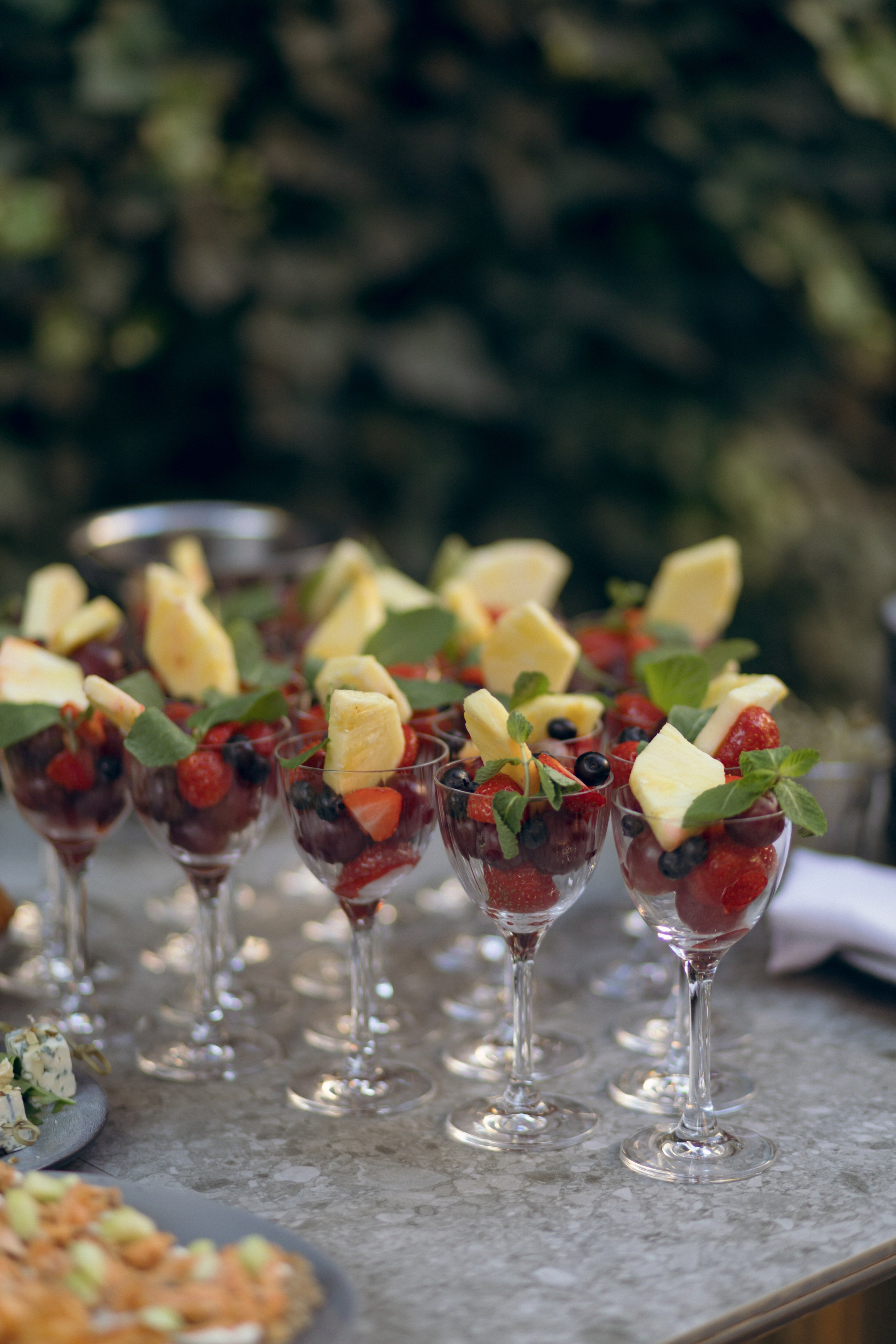 Николай и Юлия, 26 октября 2024. Свадебный  и семейный фотограф в Краснодаре