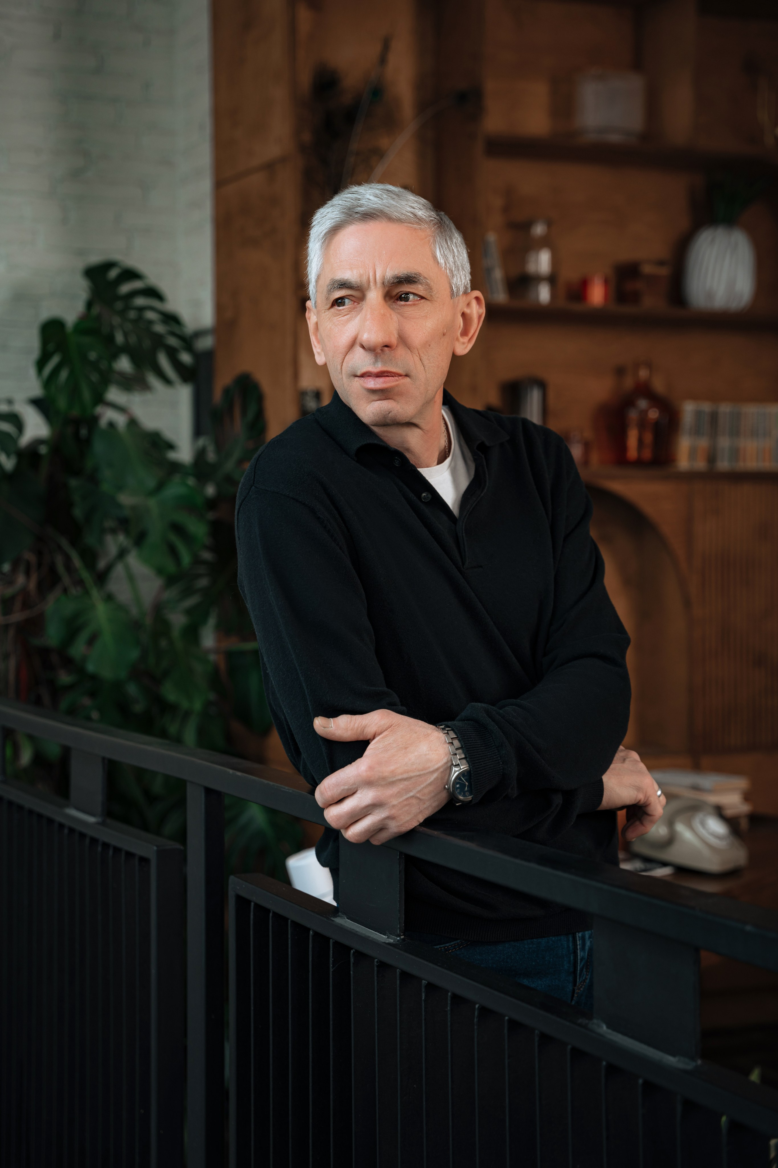 Алёна и Валерий. Портретный фотограф в Санкт-Петербурге Дмитриева Наталия