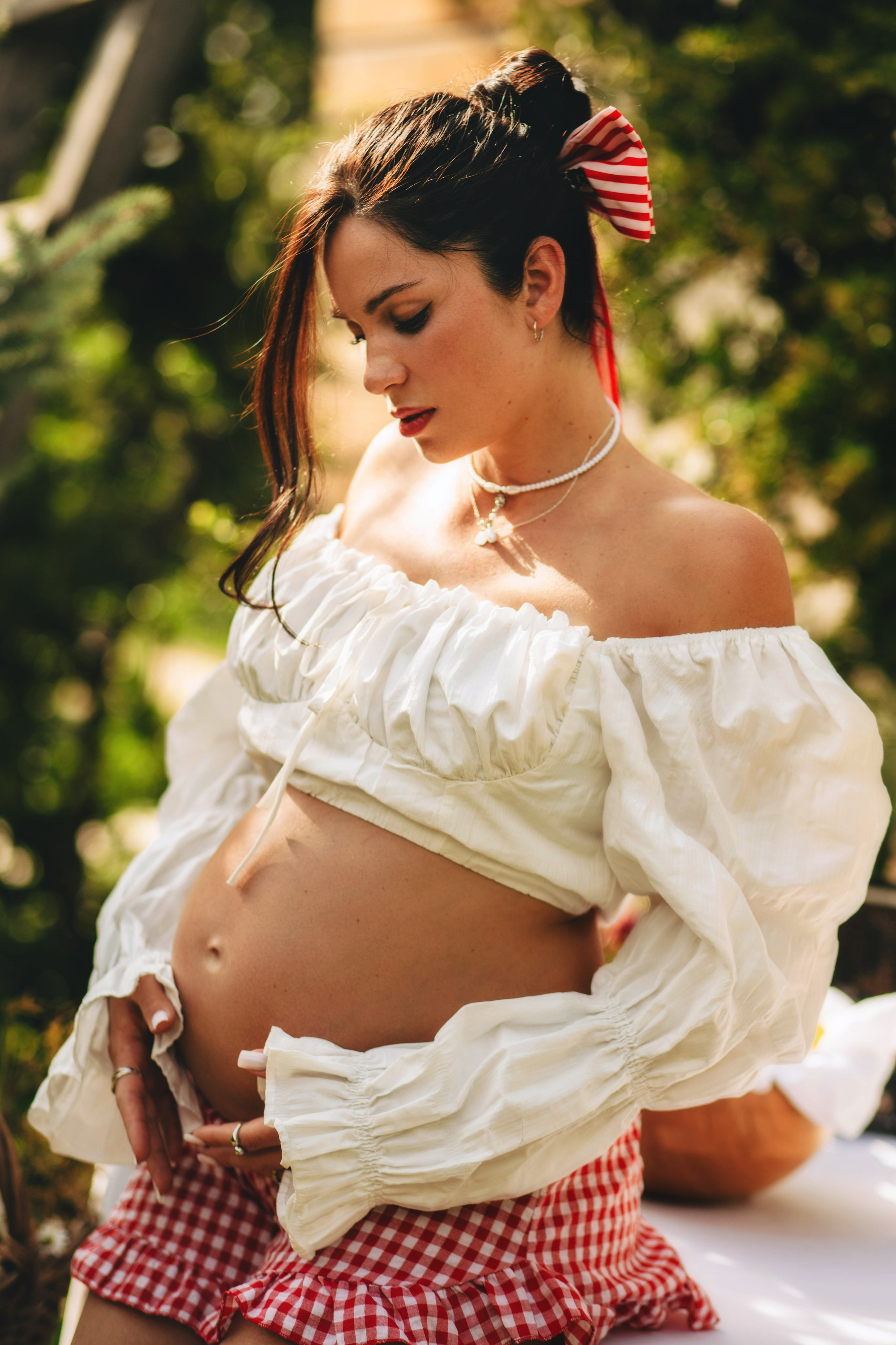 Фотодень «Италия». Фотограф в Ставрополе Алина Клочкова