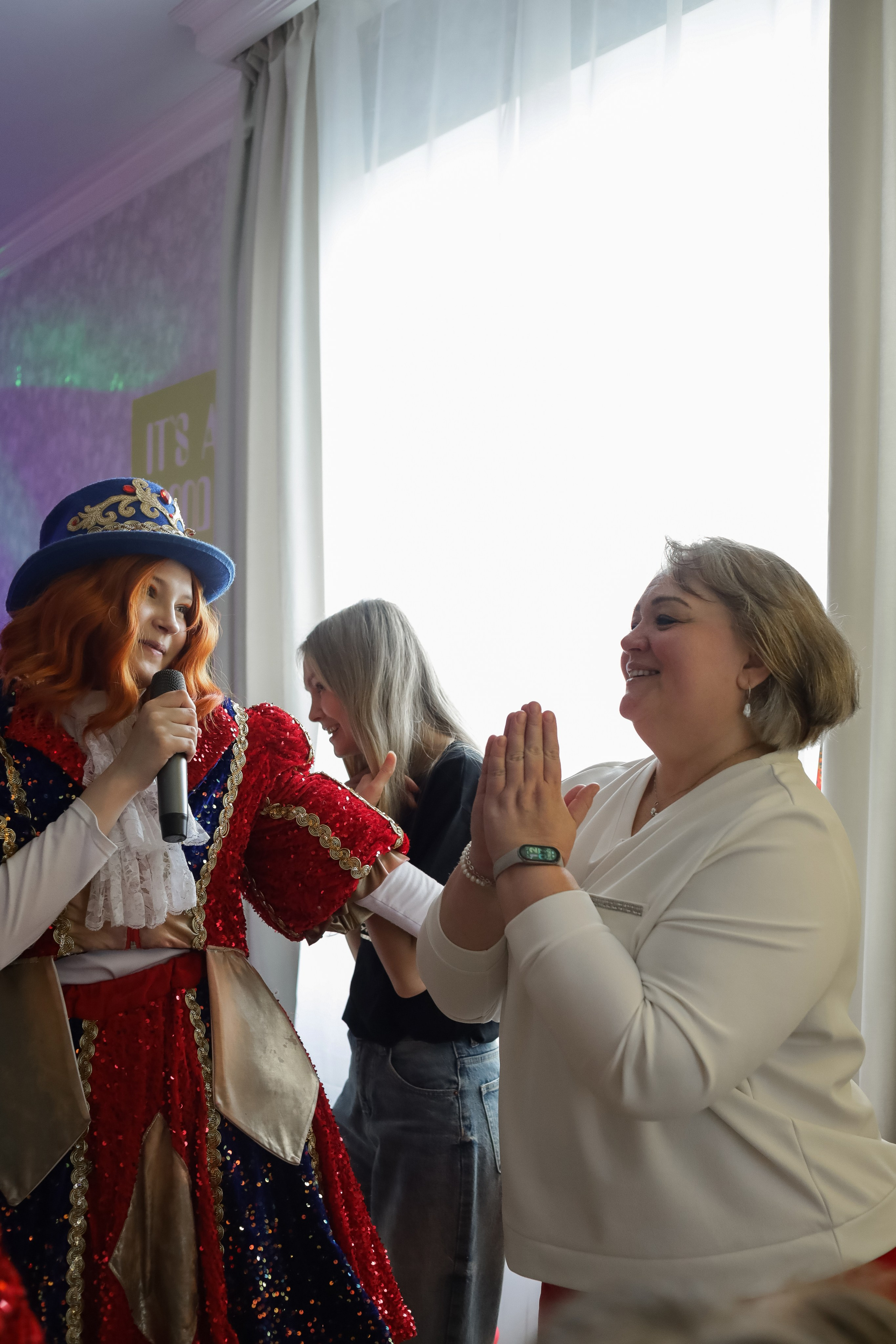 Алисе 1 год. АНАСТАСИЯ КУЗНЕЦОВА | ФОТОГРАФ ЧЕБОКСАРЫ