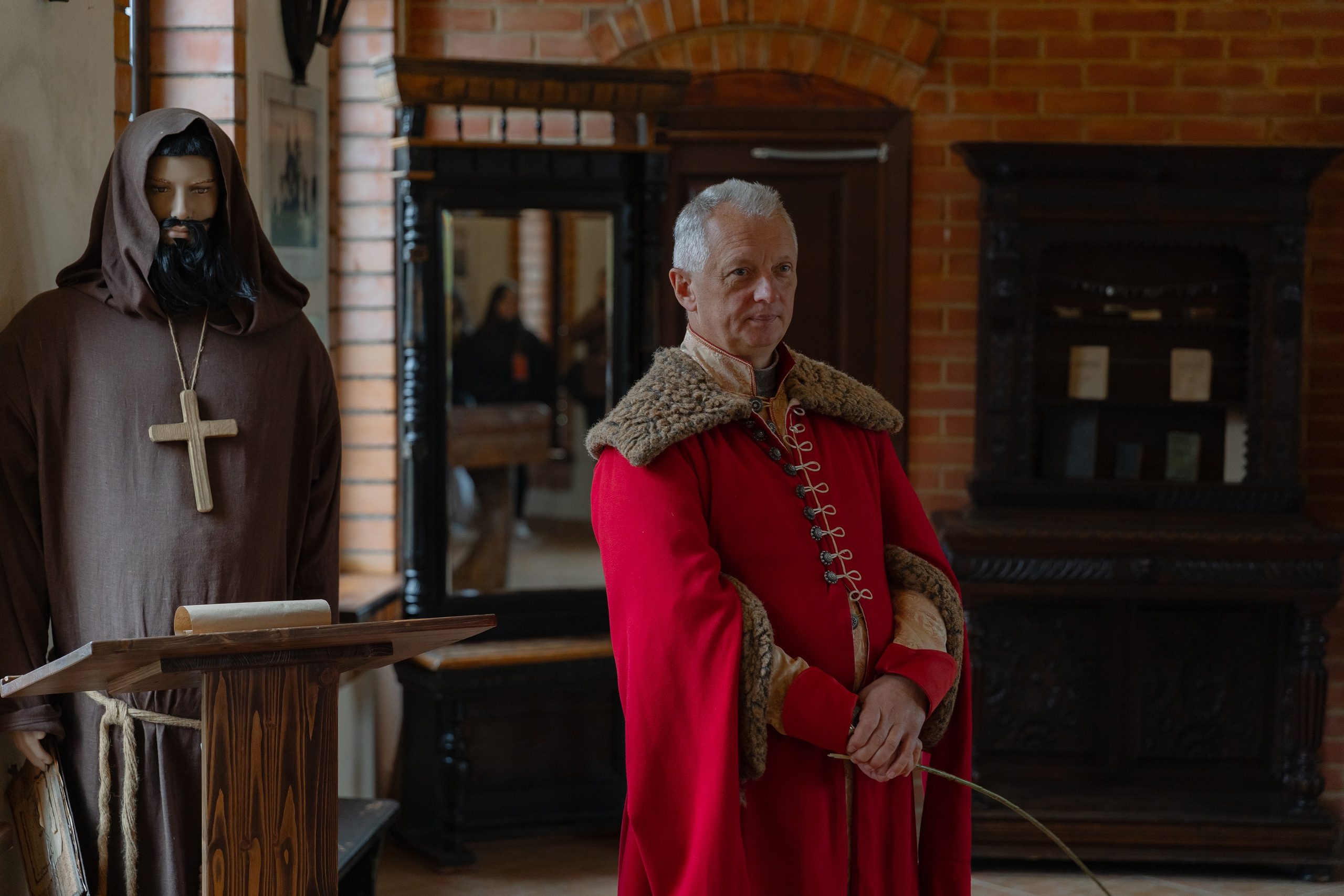 Корпоративная фотосъемка для ОАО Белагропромбанк в Суле в Загородном комплексе Westa. Свадебный фотограф в Минске/Беларуси Сергей Спиридонов