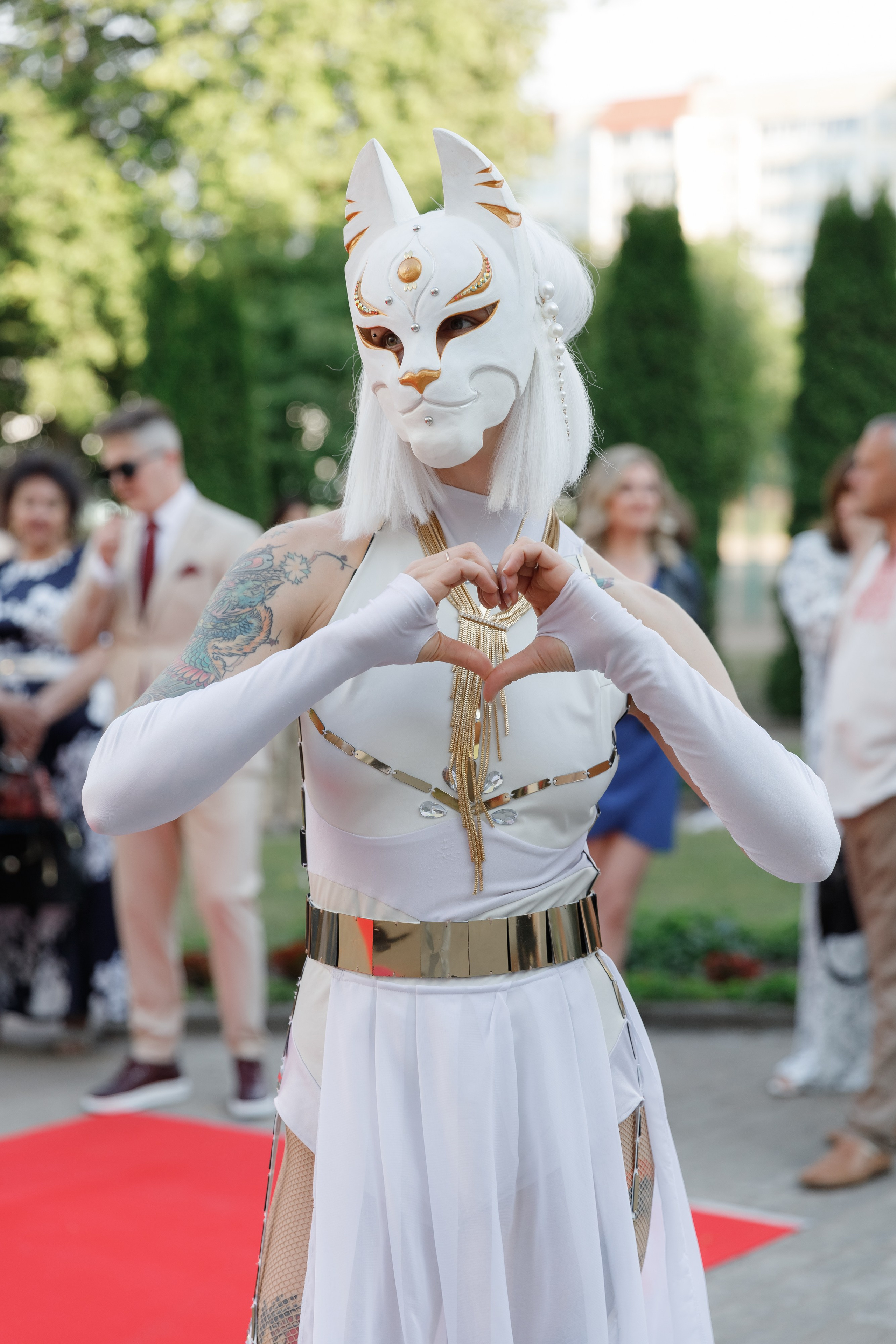 Школьный выпускной 2023 год в Минске. Свадебный фотограф в Минске/Беларуси Сергей Спиридонов