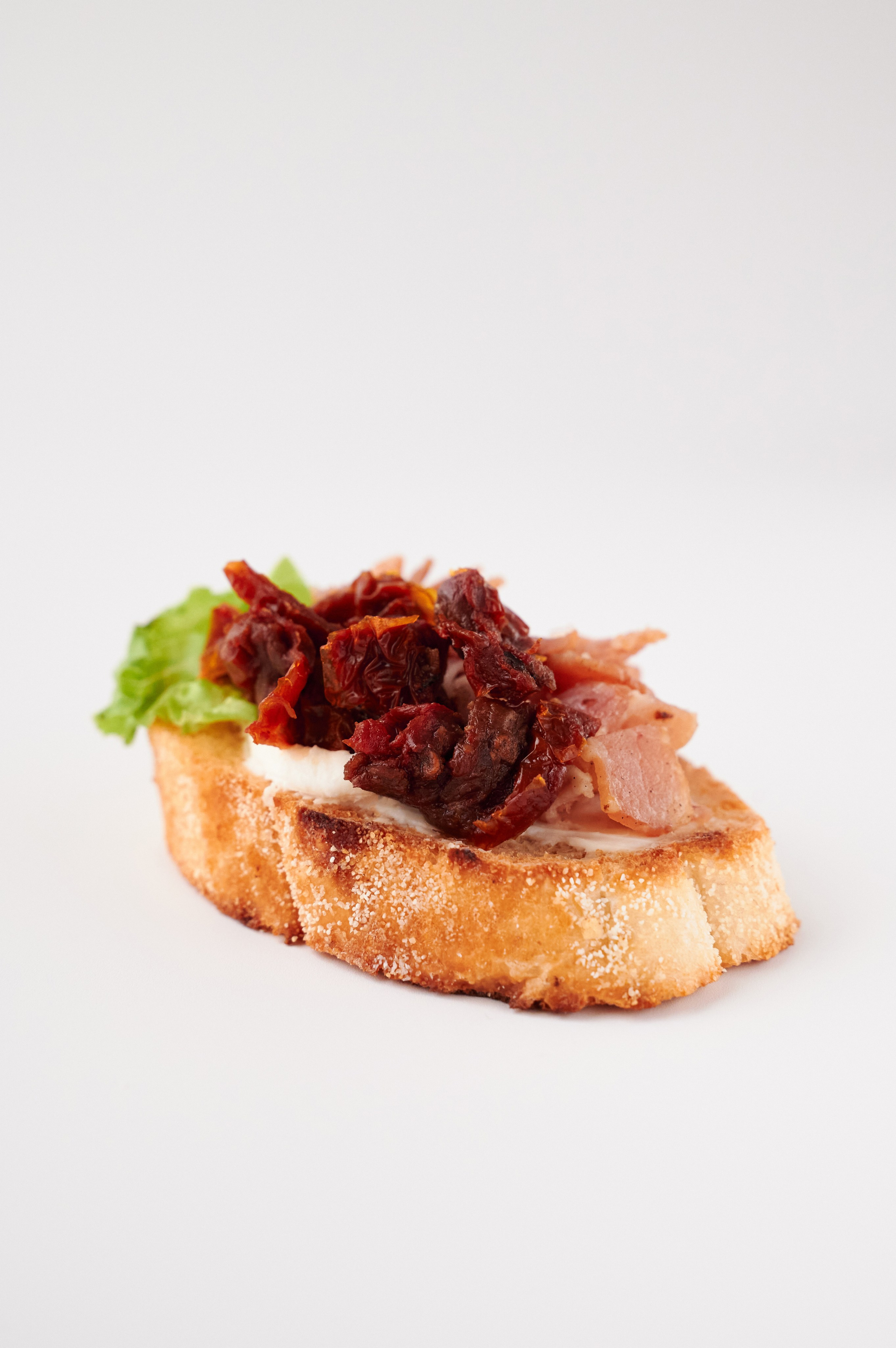 FOOD. Свадебный фотограф Александр Браво