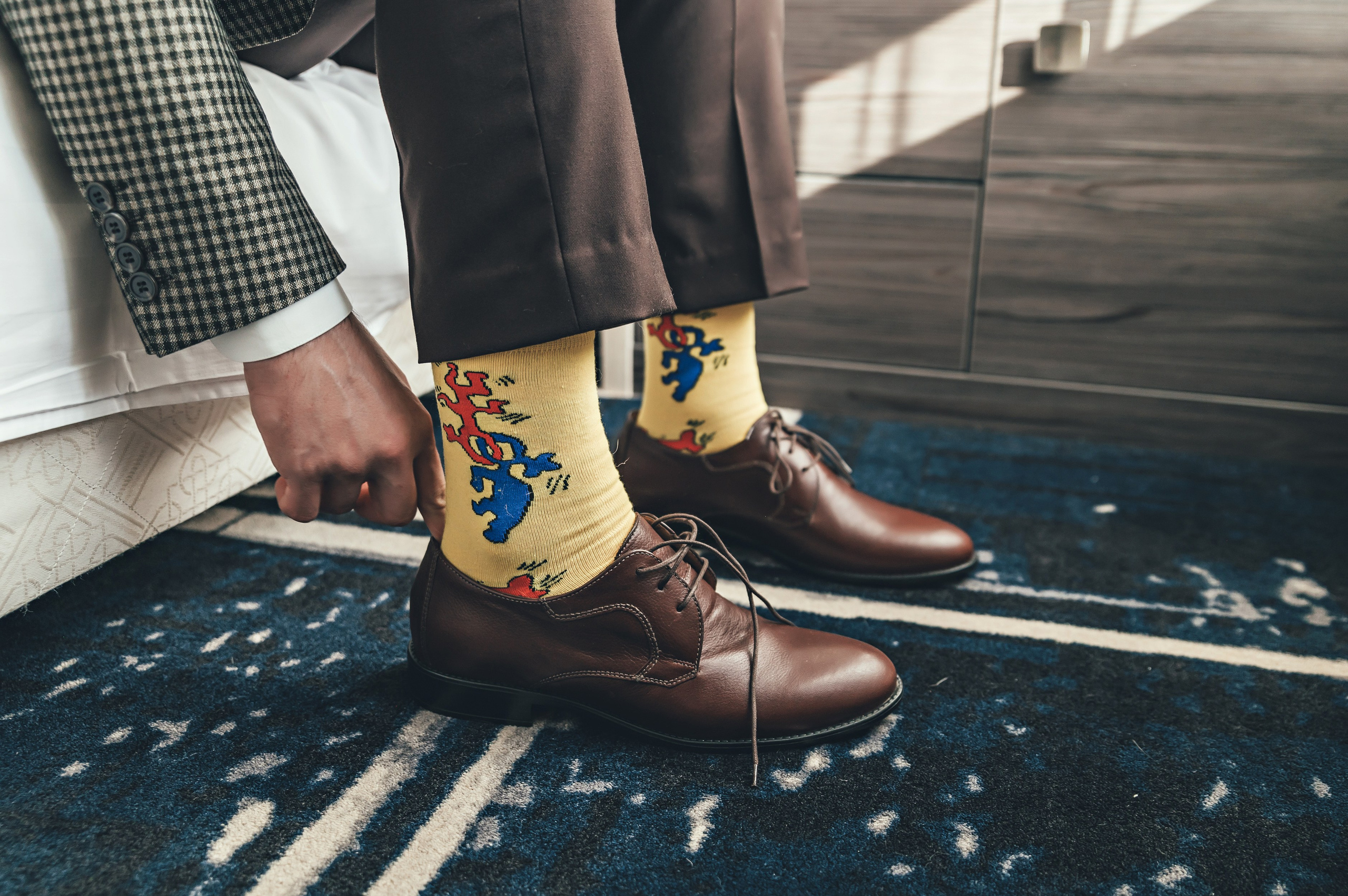 Александра и Богдан. Семейный и свадебный фотограф в Новосибирске Мария Гоппе (Харина)