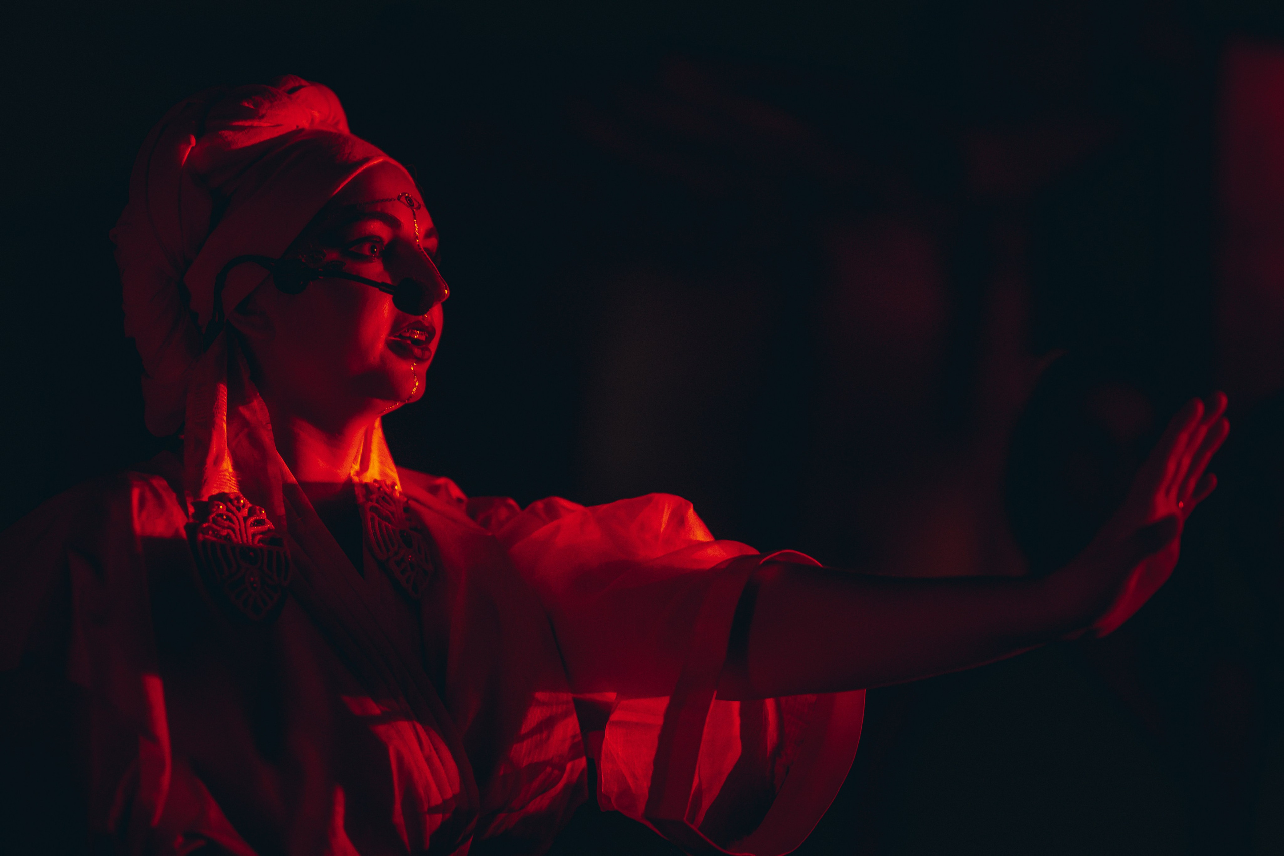 3 Года Джимми Чу | Special Bar Коробок | Special Guest UNAM. Главная