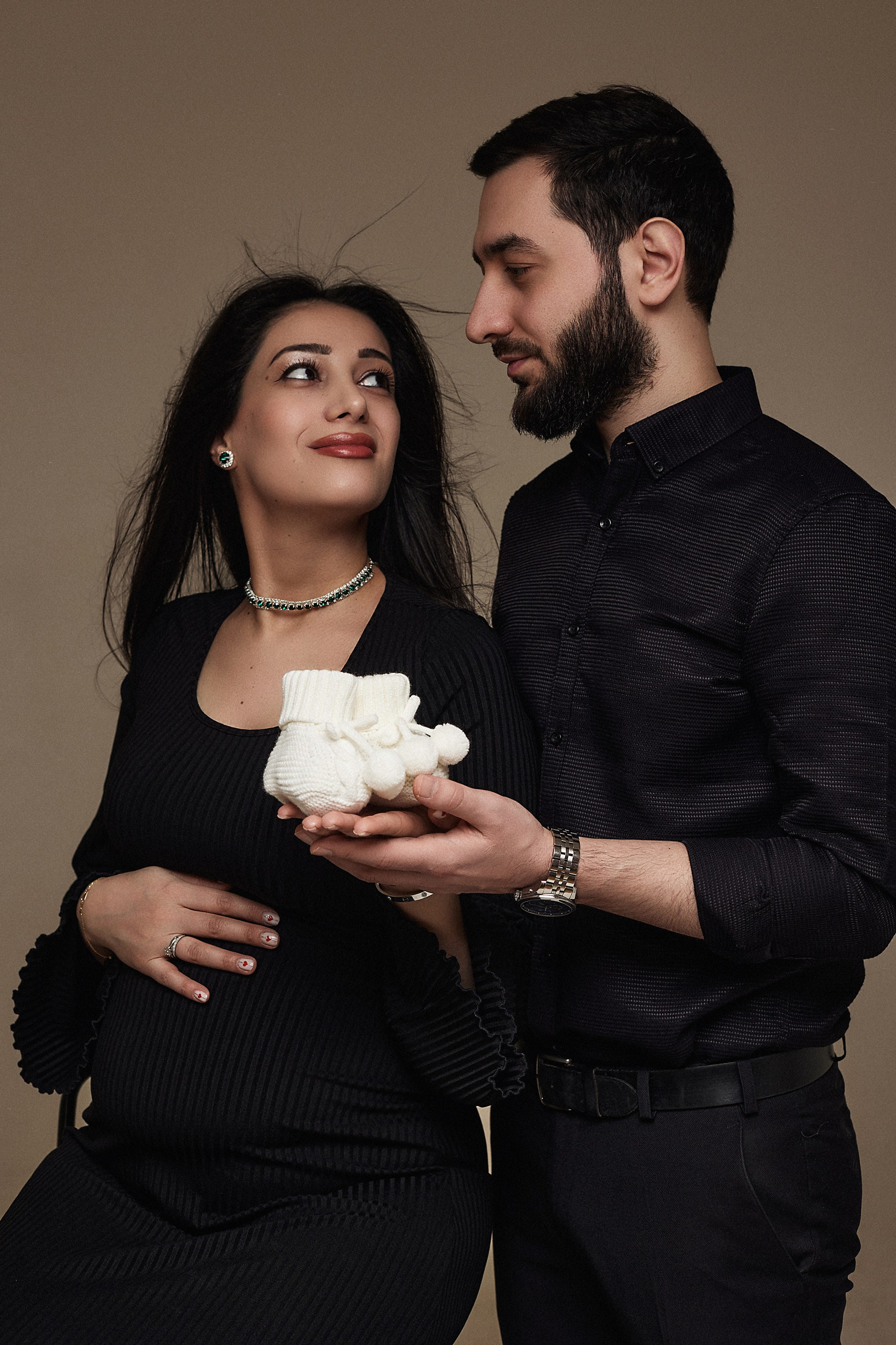 Рузала+1 и Васиф