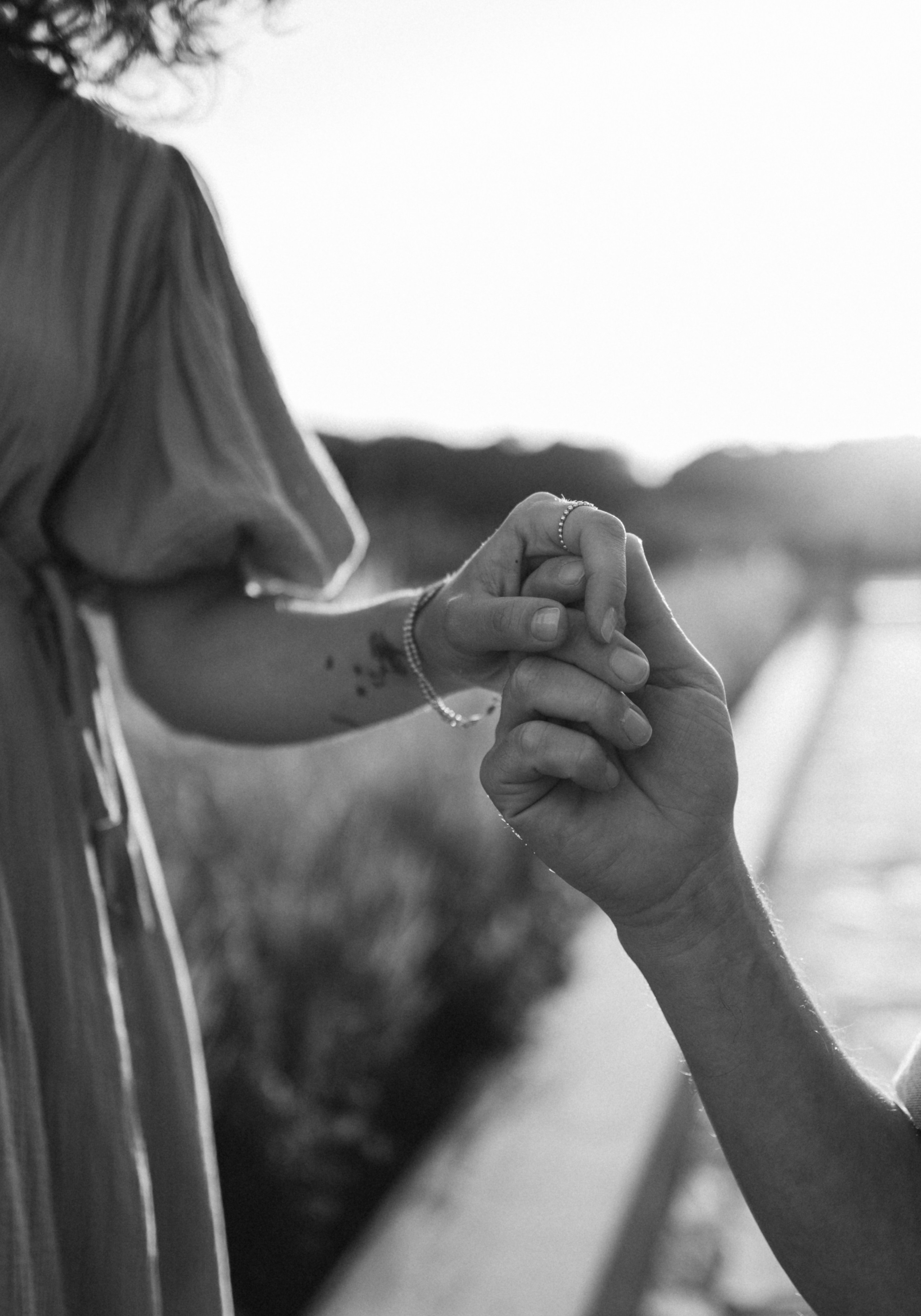 Катя. Семейный фотограф Москва Валерия Белова