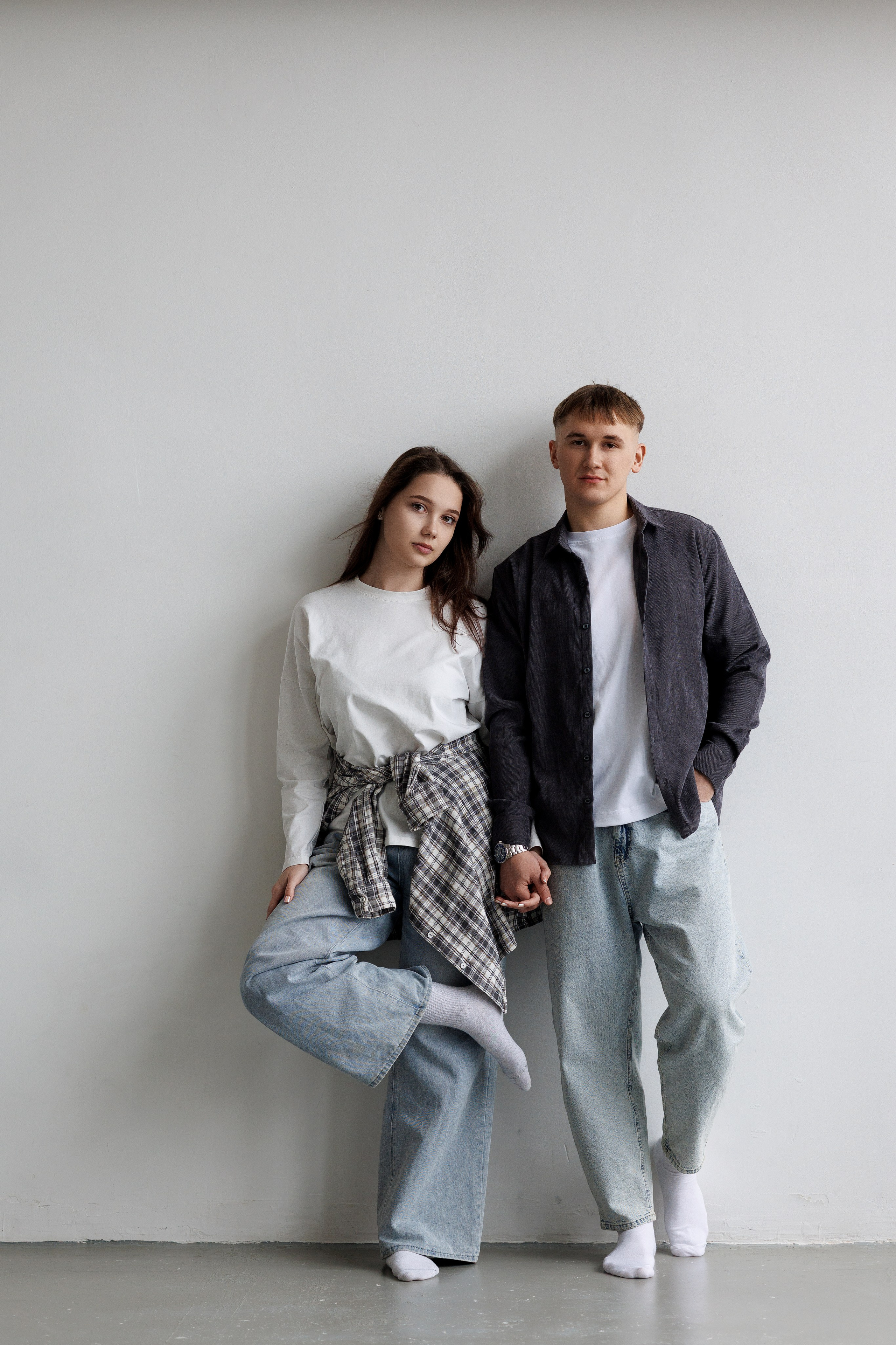 Парные фотосессии. Фотограф Минск