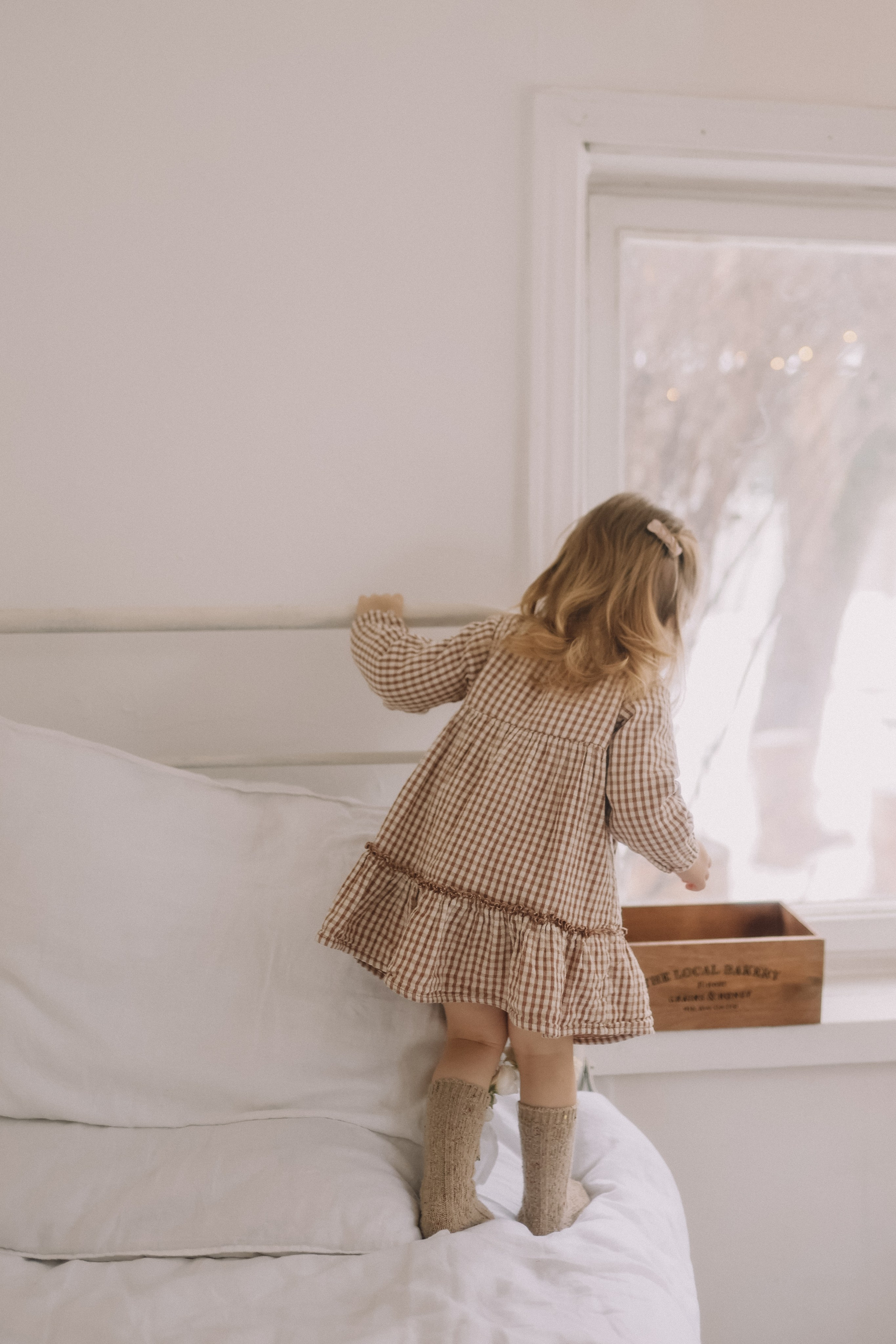 Ари и Света. Елена Гореликова фотограф в Москве