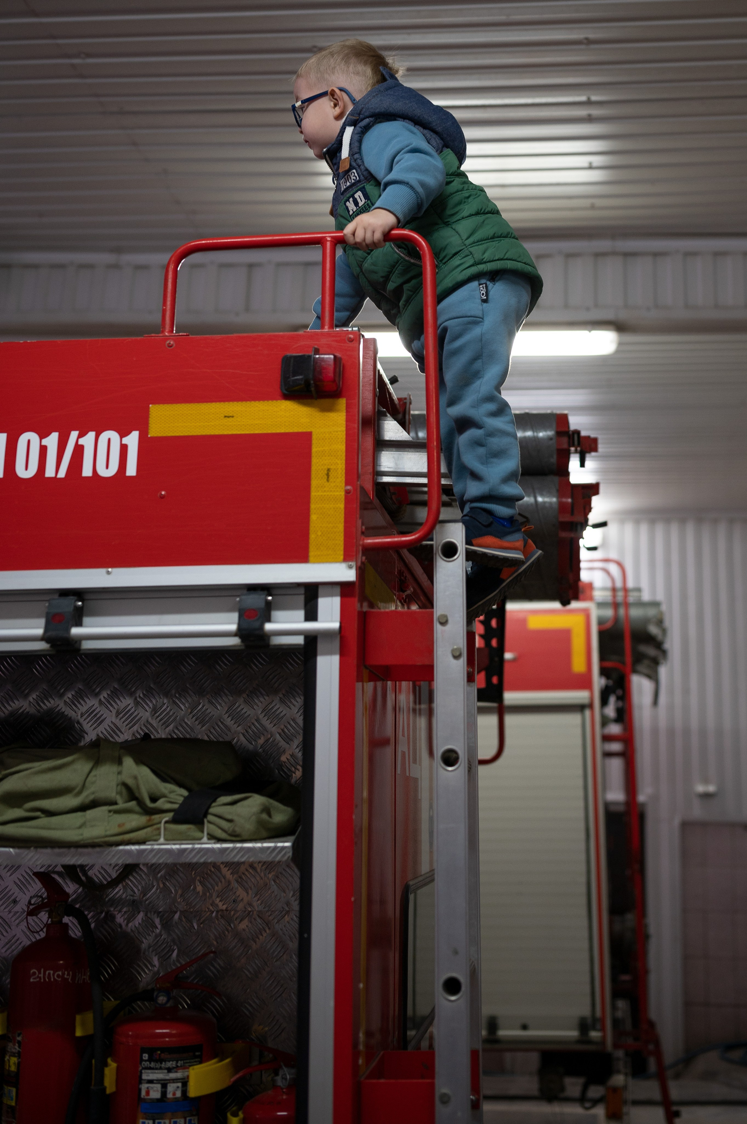 Федя. Vadim Nevenglovskii Фотограф в разных жанрах