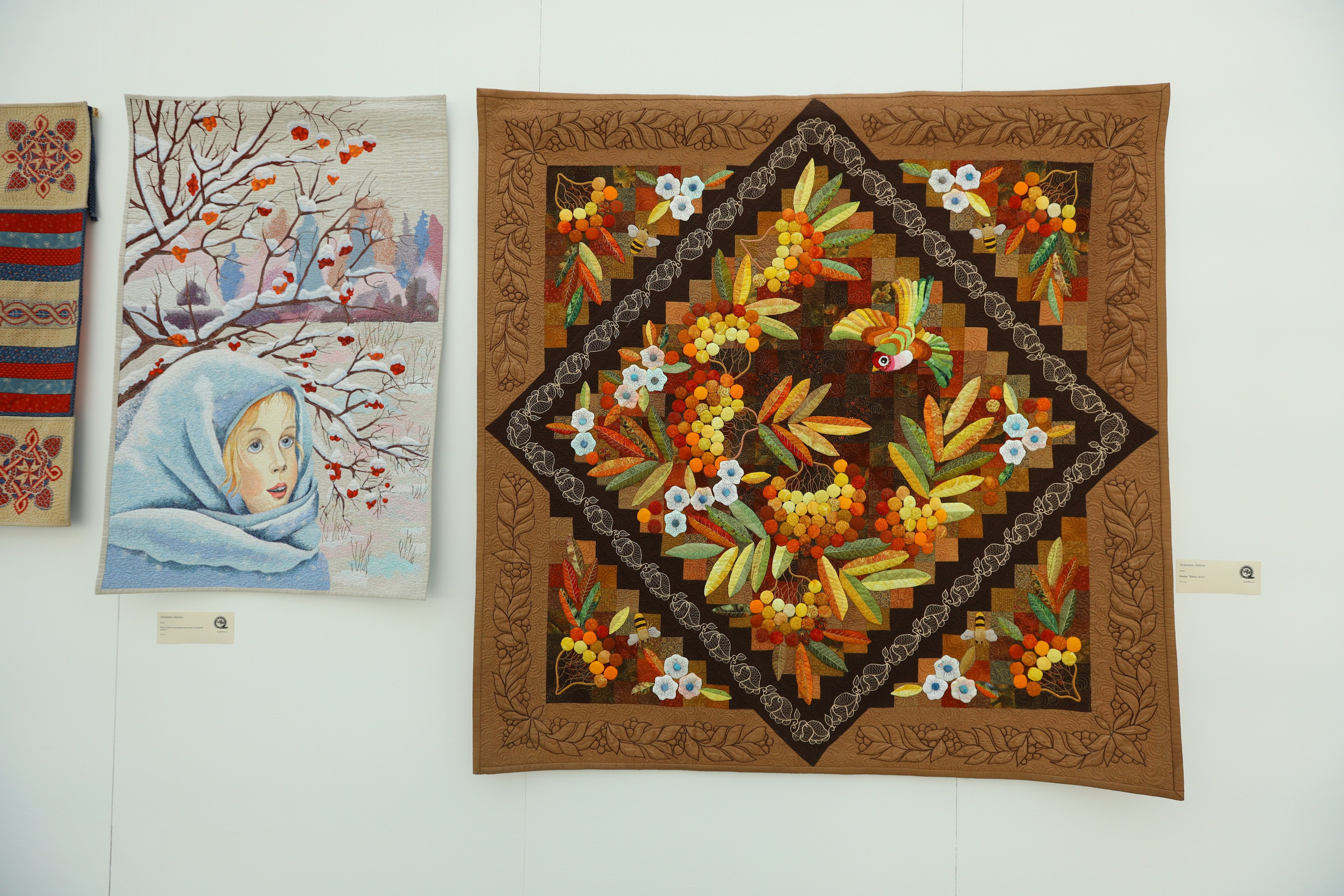 Душа России. Фотограф в Туле Крупский АнДРей. Фотостудия «КАДР71» в Туле