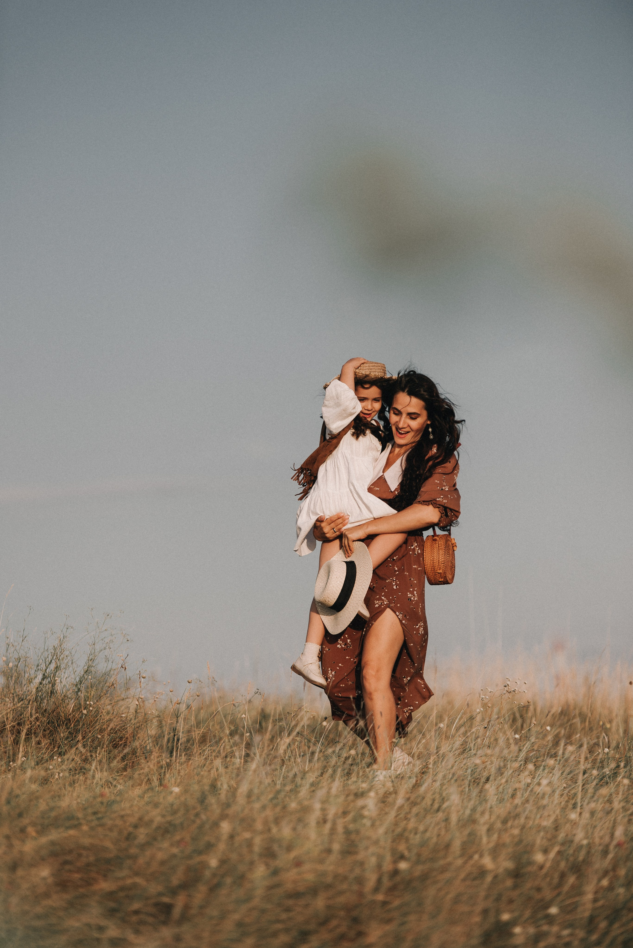 Семейные съёмки. Семейный фотограф в г. Ставрополь, Сорокина Мария