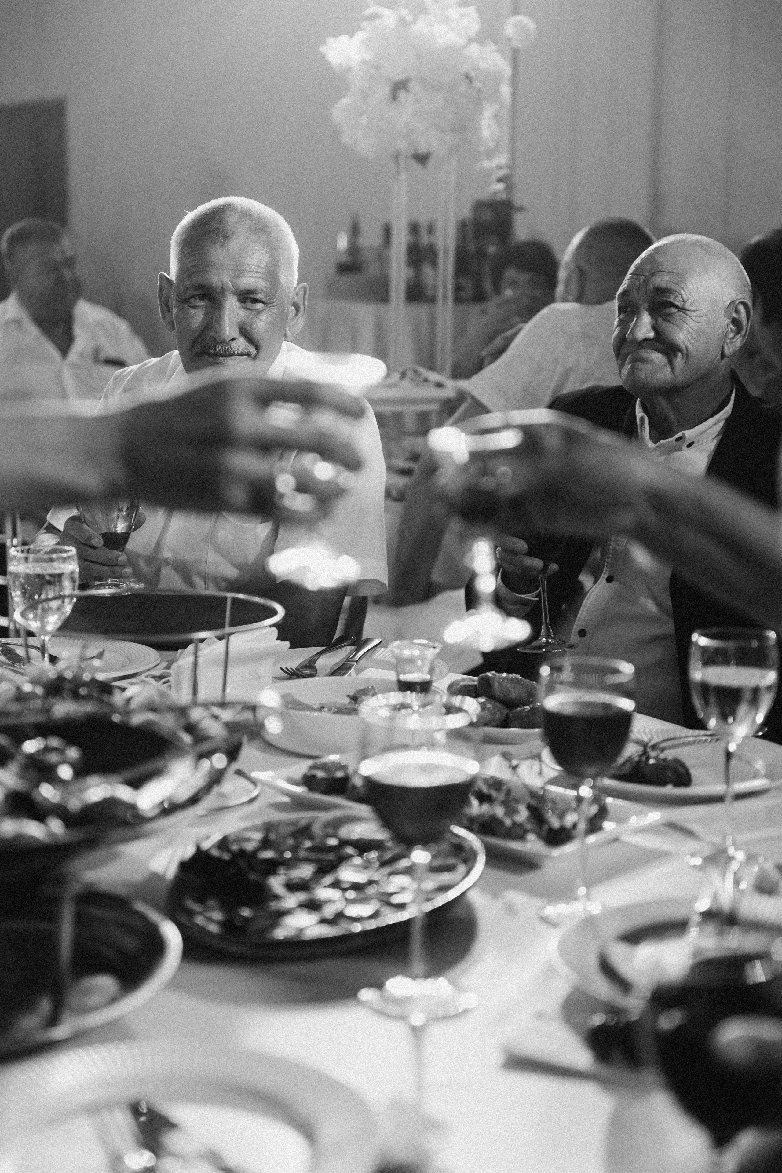 Just dance. Фотограф в Астрахани Радмир Баймухамедов