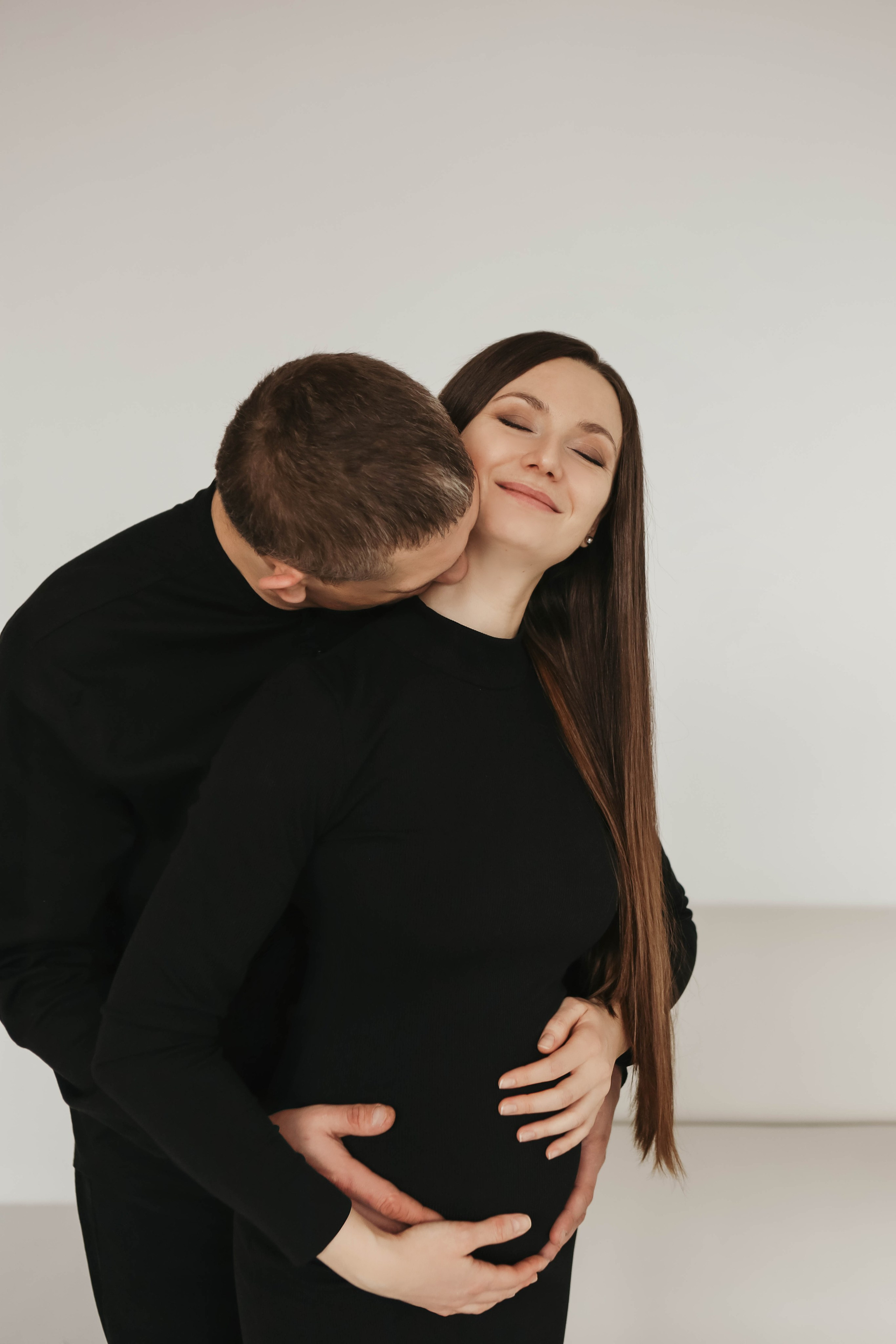 Lolly. Фотограф в Иркутске