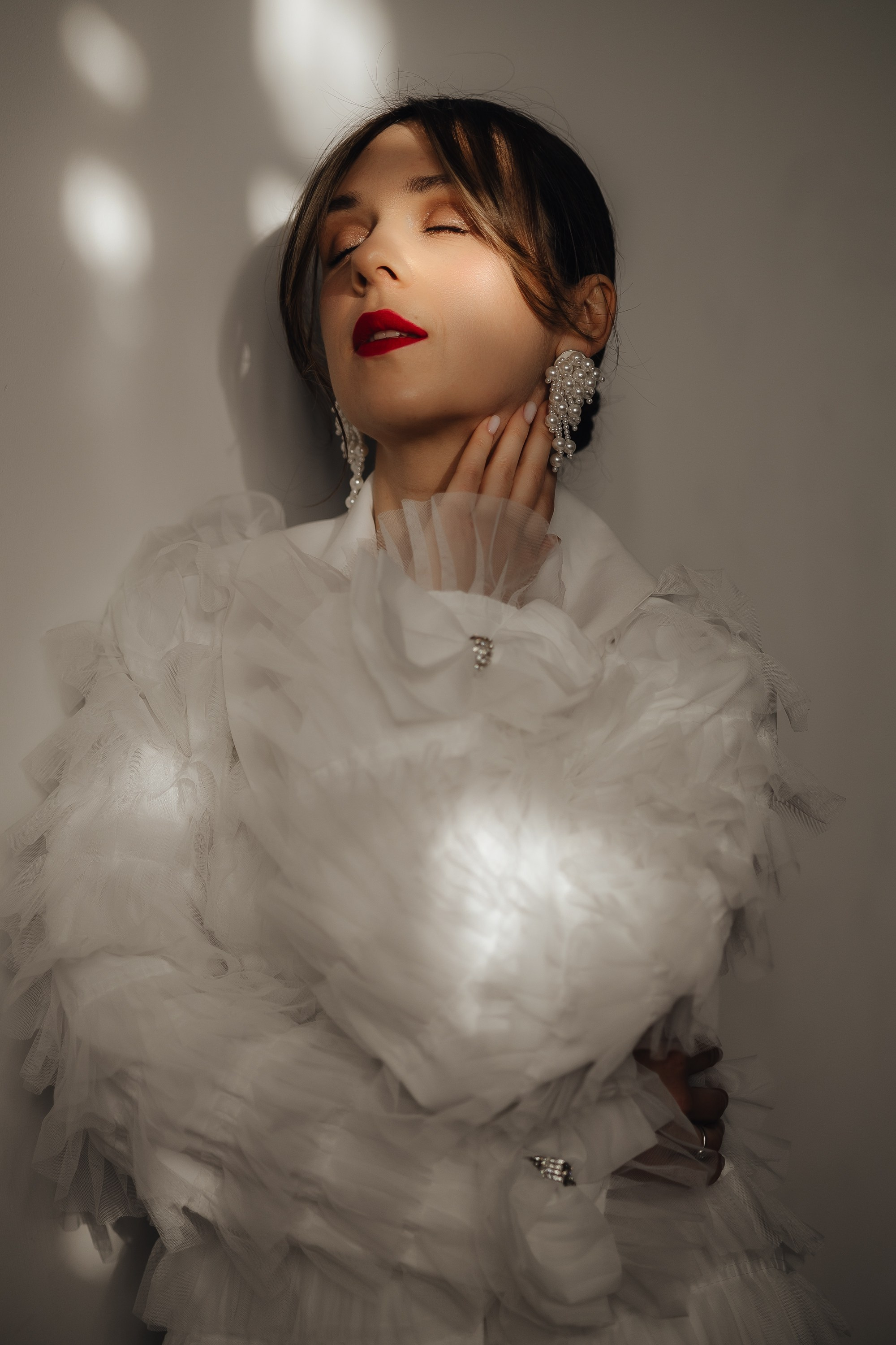 Алексей&Любовь. Свадебный и семейный фотограф