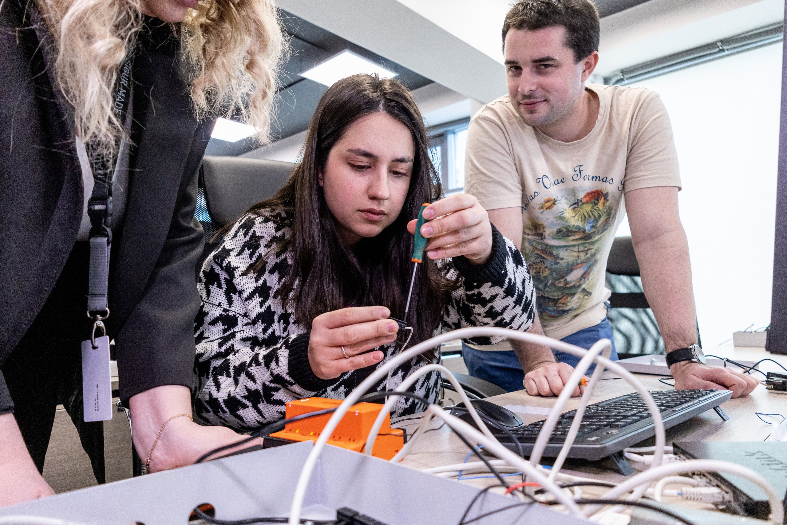 Съемка мероприятий. Фотограф. Спорт, репортаж, предметная съемка