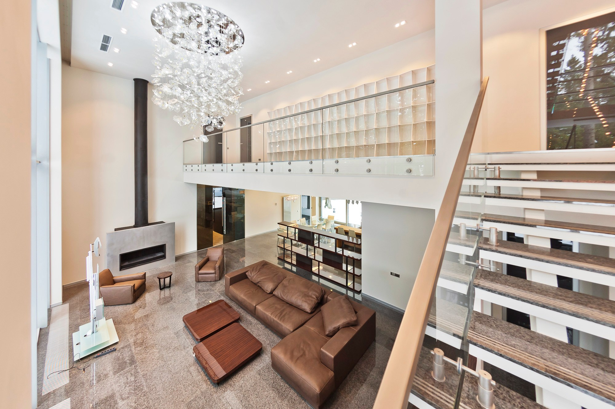 Интерьерные. Фотограф Андрей Милевский в Москве. Репортаж на ваших значимых событиях