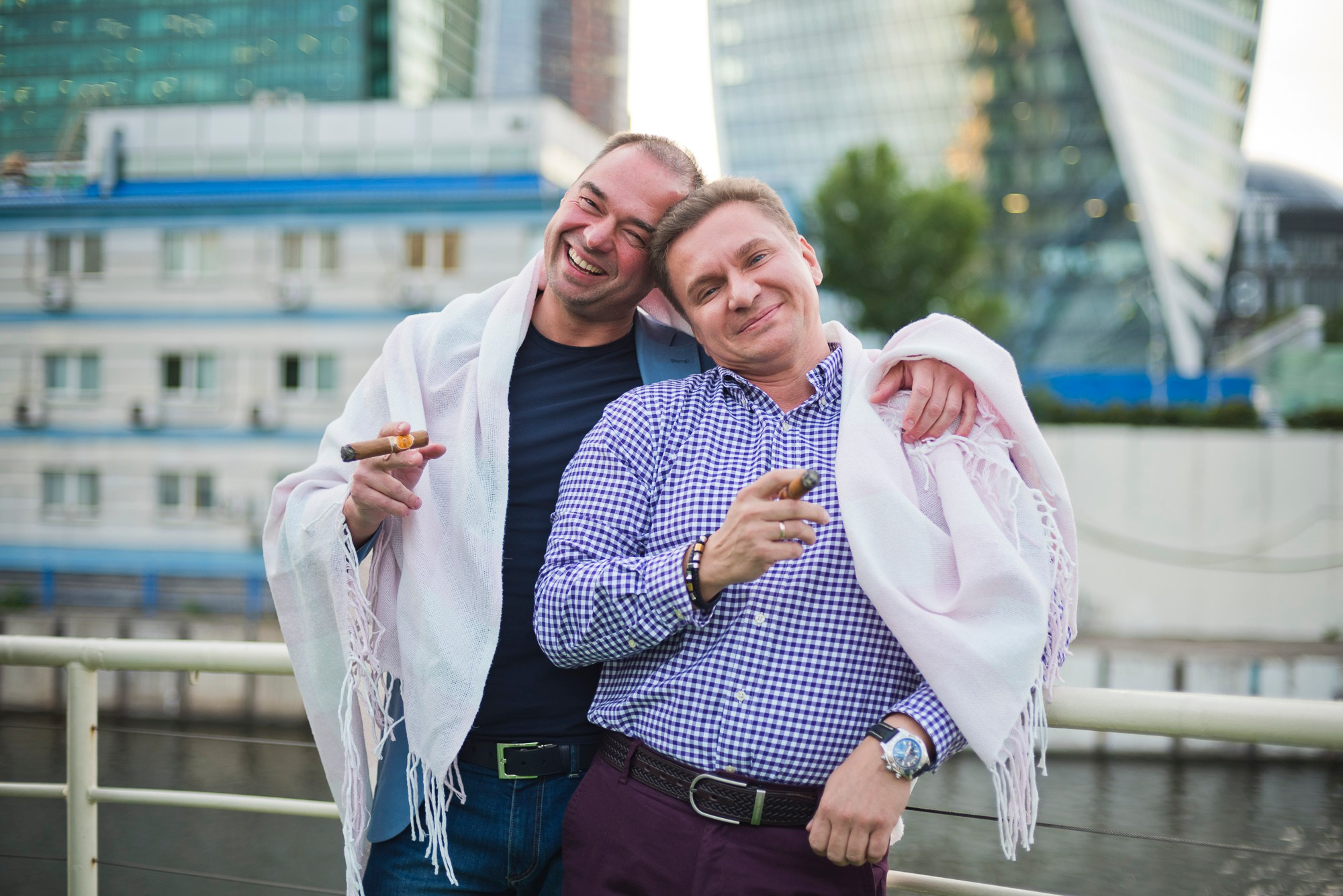 Мероприятия, конференции. Фотограф Андрей Милевский в Москве. Репортаж на ваших значимых событиях