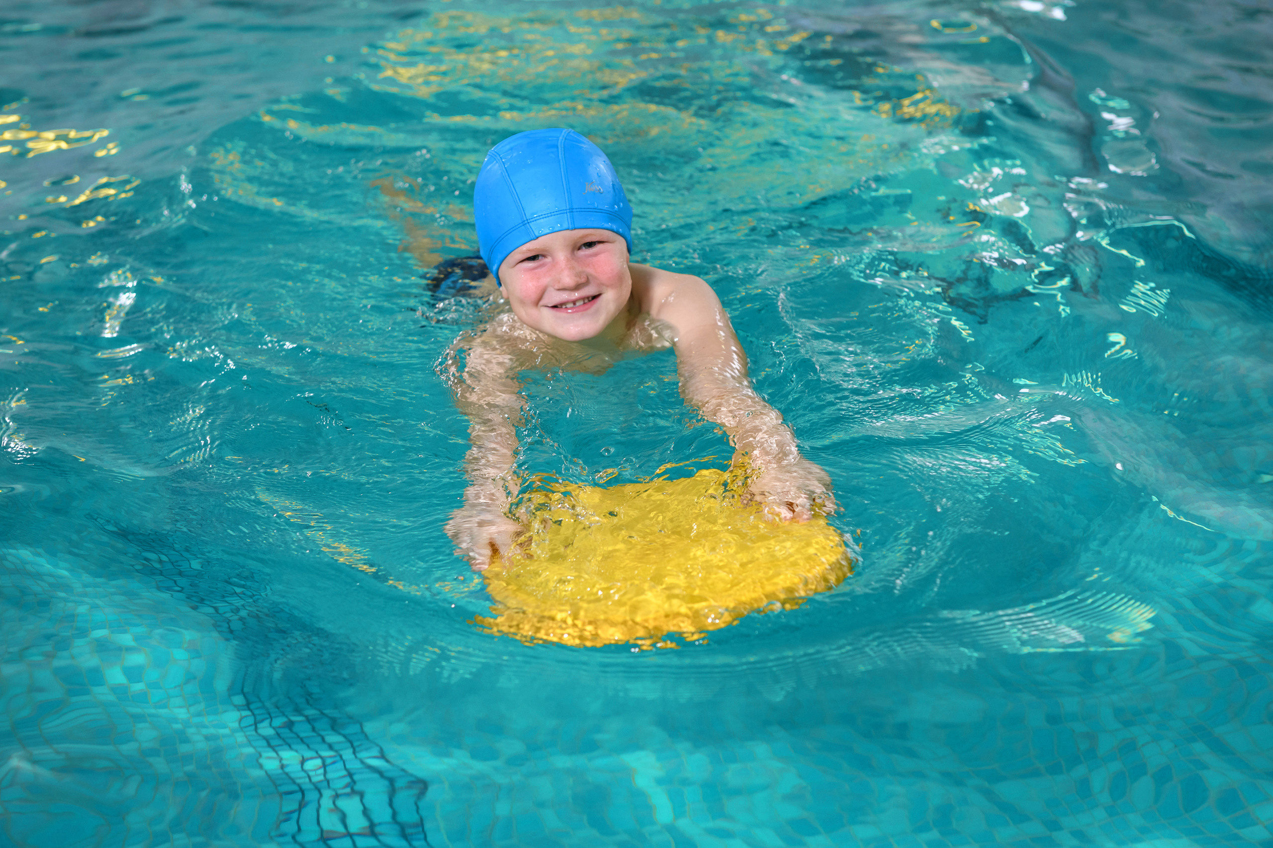 Дошколята. Выпускные альбомы в Курске