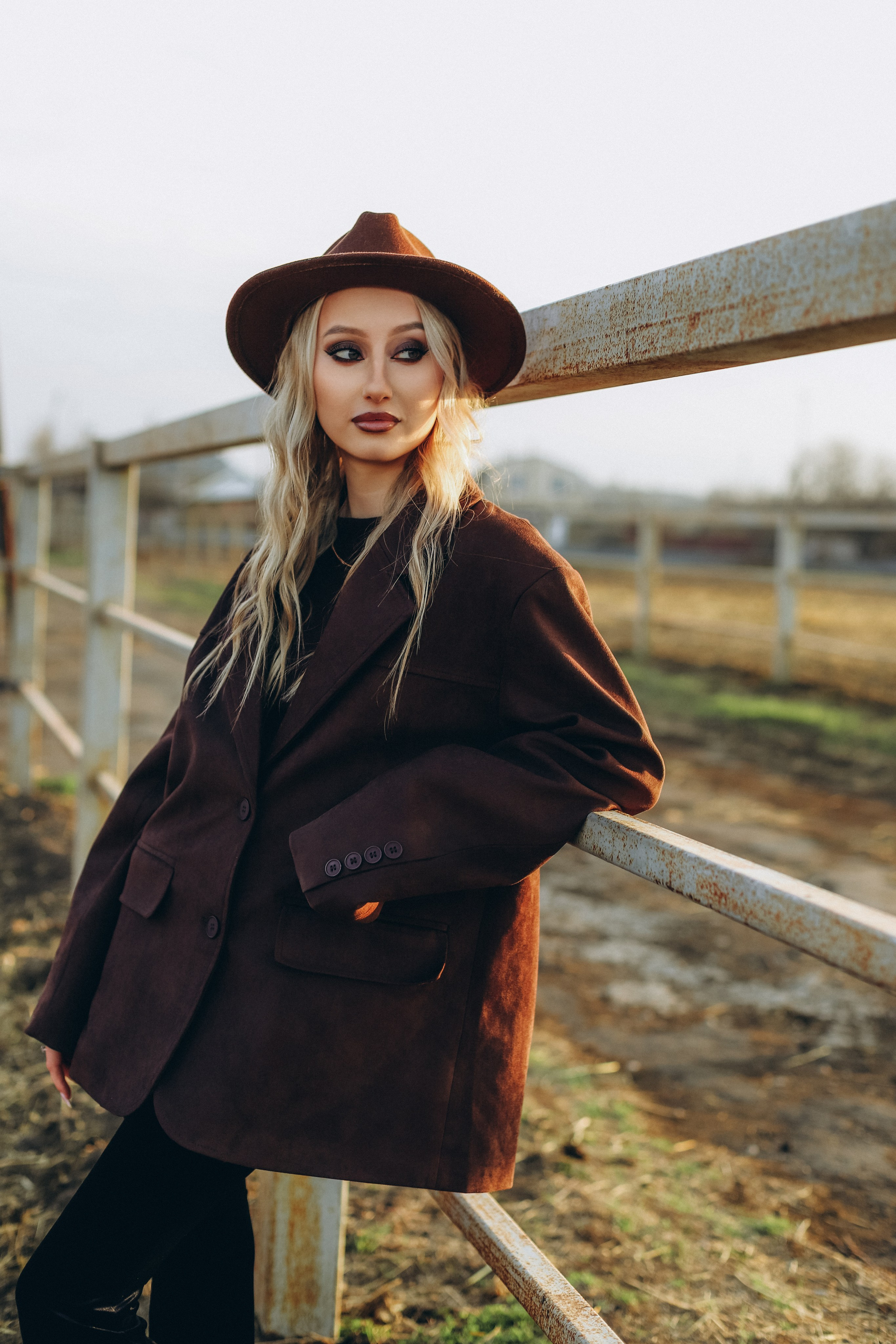 ДАЯНА. Фотограф Мариуполь | Ялта | Крым — Диана Мазенко