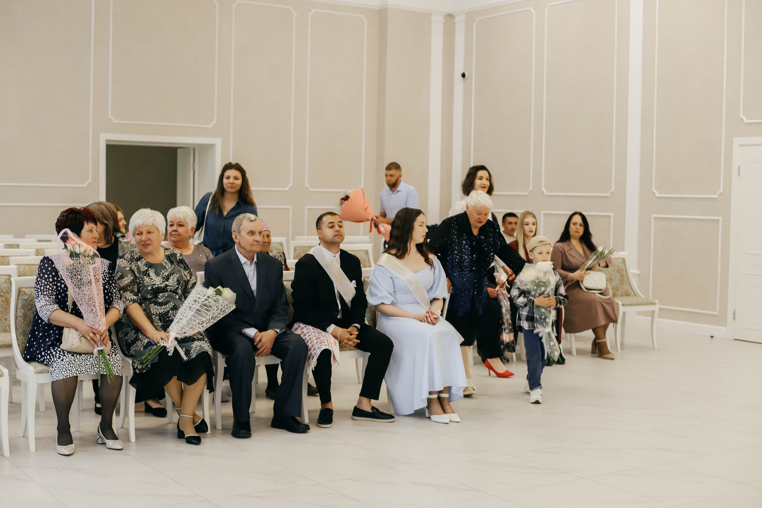 ЕЛЕНА & ЕВГЕНИЙ. Фотограф Мариуполь | Ялта | Крым — Диана Мазенко