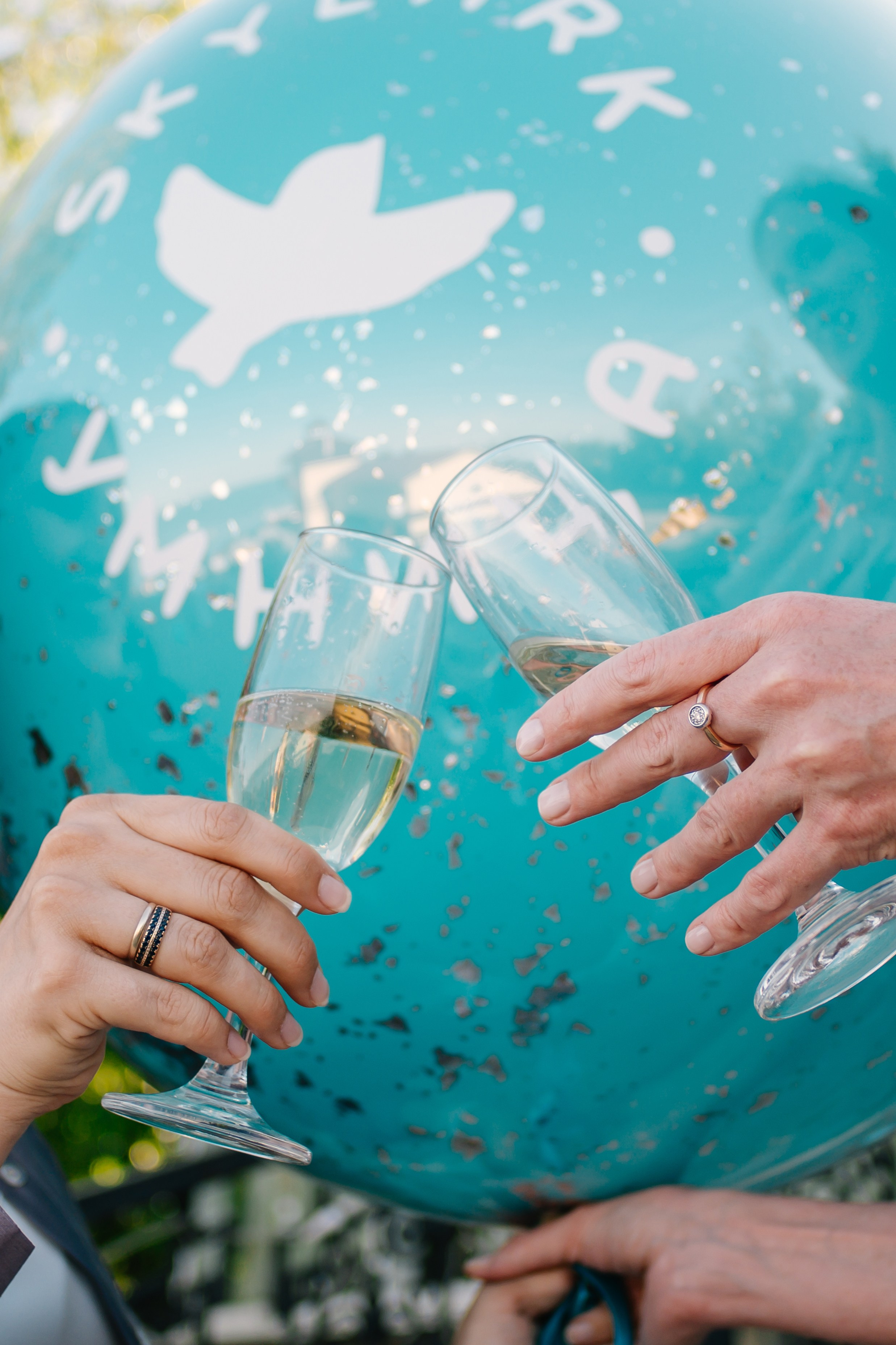 Корпоратив компании «Умница». Фотограф в Челябинске Любовь Денисенко