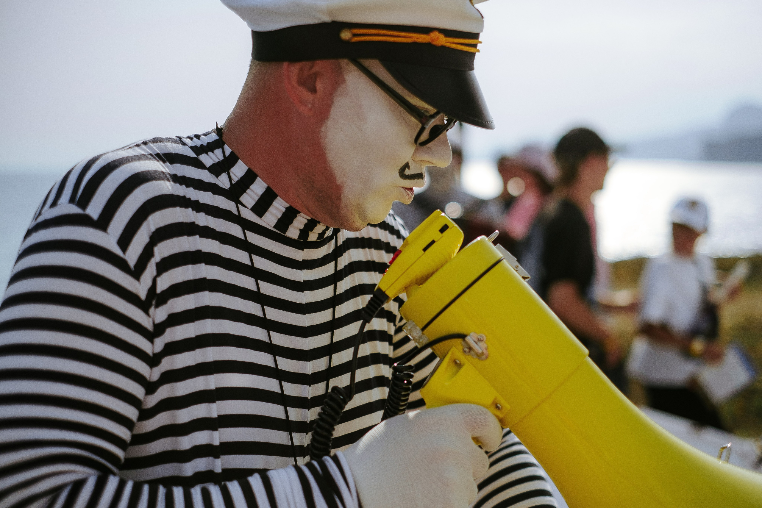 Таврида Арт (фестиваль 2024). Фотограф Мария Хлебникова Санкт-Петербург Москва